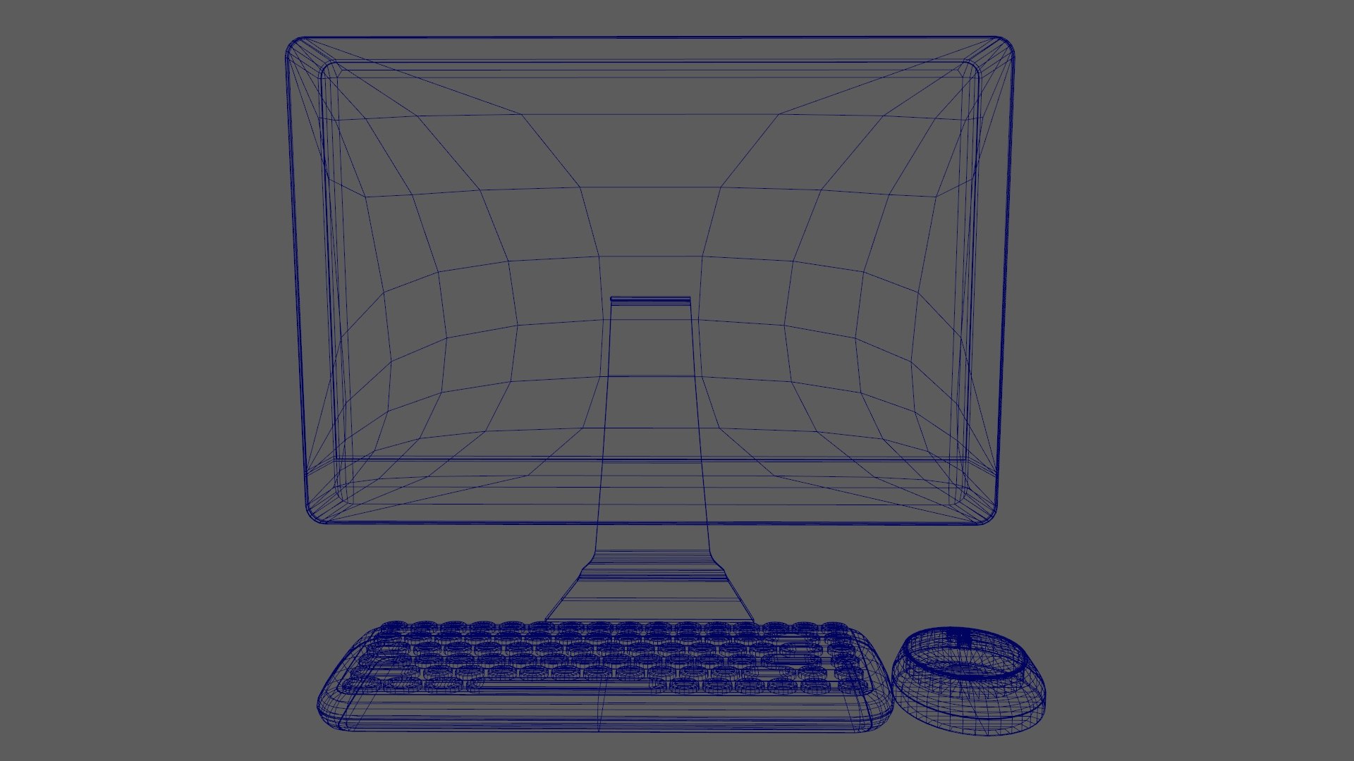 3D model Sweet Pc Set Monitor Keyboard Mouse River Green Version https://p.turbosquid.com/ts-thumb/2x/Wm39Xi/A7/wire.1/jpg/1687785907/1920x1080/fit_q87/98f67cfb62d4c3ae5e45f5925c810c63cfdf1b2d/wire.1.jpg