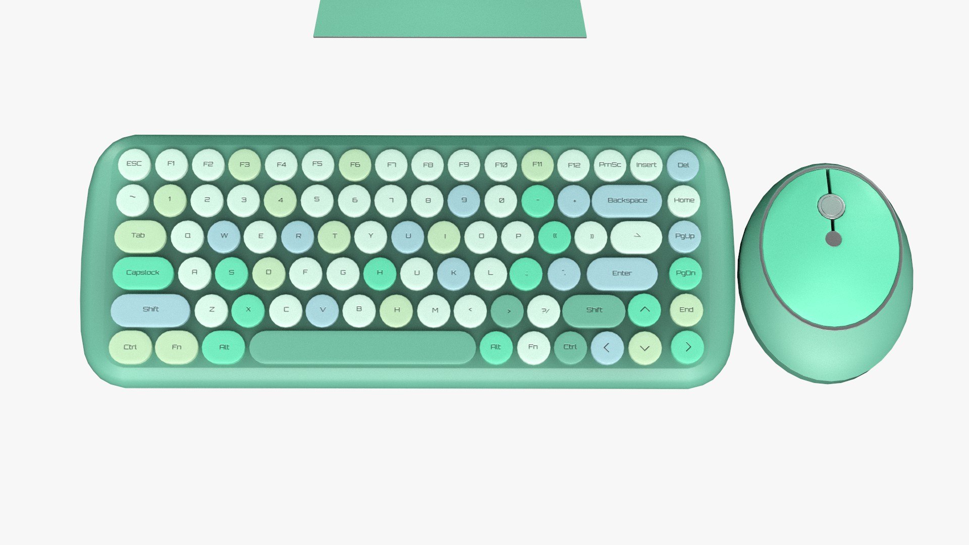 3D model Sweet Pc Set Monitor Keyboard Mouse River Green Version https://p.turbosquid.com/ts-thumb/2x/Wm39Xi/B0/render_4/jpg/1687785902/1920x1080/fit_q87/b87d7ff3d398eaddea8236a0073e91fbf2d5c8d6/render_4.jpg