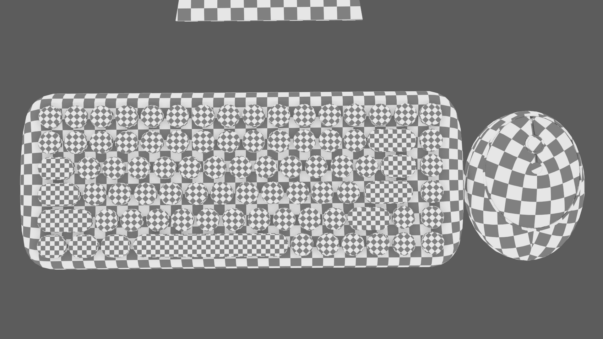3D model Sweet Pc Set Monitor Keyboard Mouse River Green Version https://p.turbosquid.com/ts-thumb/2x/Wm39Xi/oz/checker.4/jpg/1687785912/1920x1080/fit_q87/0ca9029361569b9082ab977185fb9300a0481434/checker.4.jpg