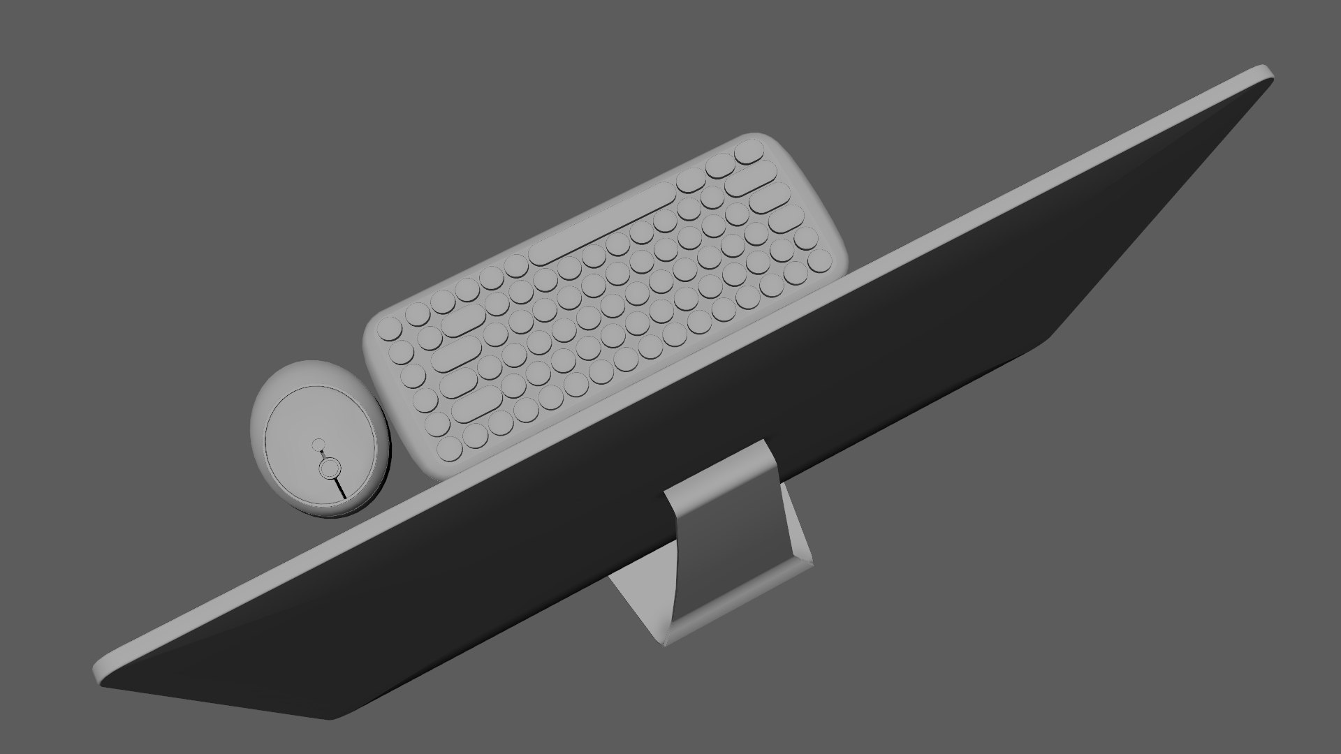 3D model Sweet Pc Set Monitor Keyboard Mouse River Green Version https://p.turbosquid.com/ts-thumb/2x/Wm39Xi/p4/shaded.3/jpg/1687785903/1920x1080/fit_q87/36792cd11fcdf7ef72cb497176e7d1fe121bcfe3/shaded.3.jpg