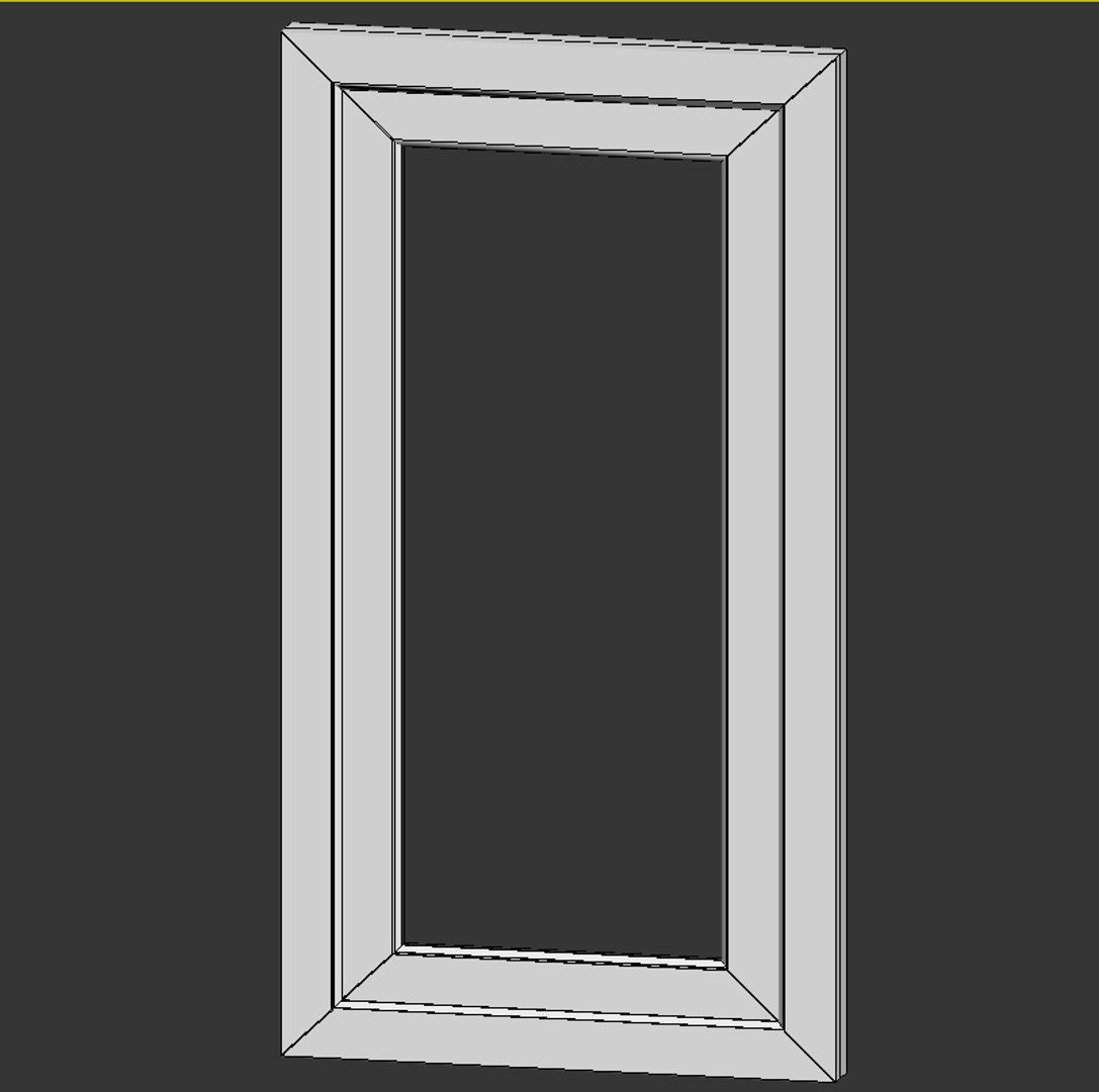 3D window https://p.turbosquid.com/ts-thumb/2x/Y0qN2b/JdFwD0wn/5/jpg/1495806656/1920x1080/fit_q87/e55ba7a200af2c945228ae9643c6416c5eb4194a/5.jpg