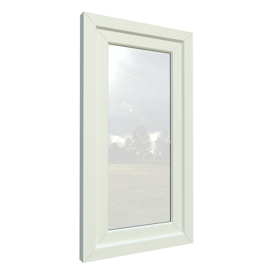 3D window https://p.turbosquid.com/ts-thumb/2x/Y0qN2b/Vazj4pyr/2/jpg/1495806656/1920x1080/fit_q87/82bf15c26b32fecd1ac63de77feb4c2c0cacf852/2.jpg