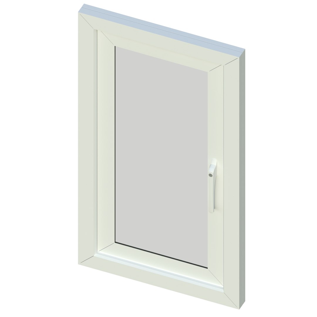 3D window https://p.turbosquid.com/ts-thumb/2x/Y0qN2b/phaaohT6/3/jpg/1495806656/1920x1080/fit_q87/43b8a815b09b84658faef204d655c61191a211bf/3.jpg