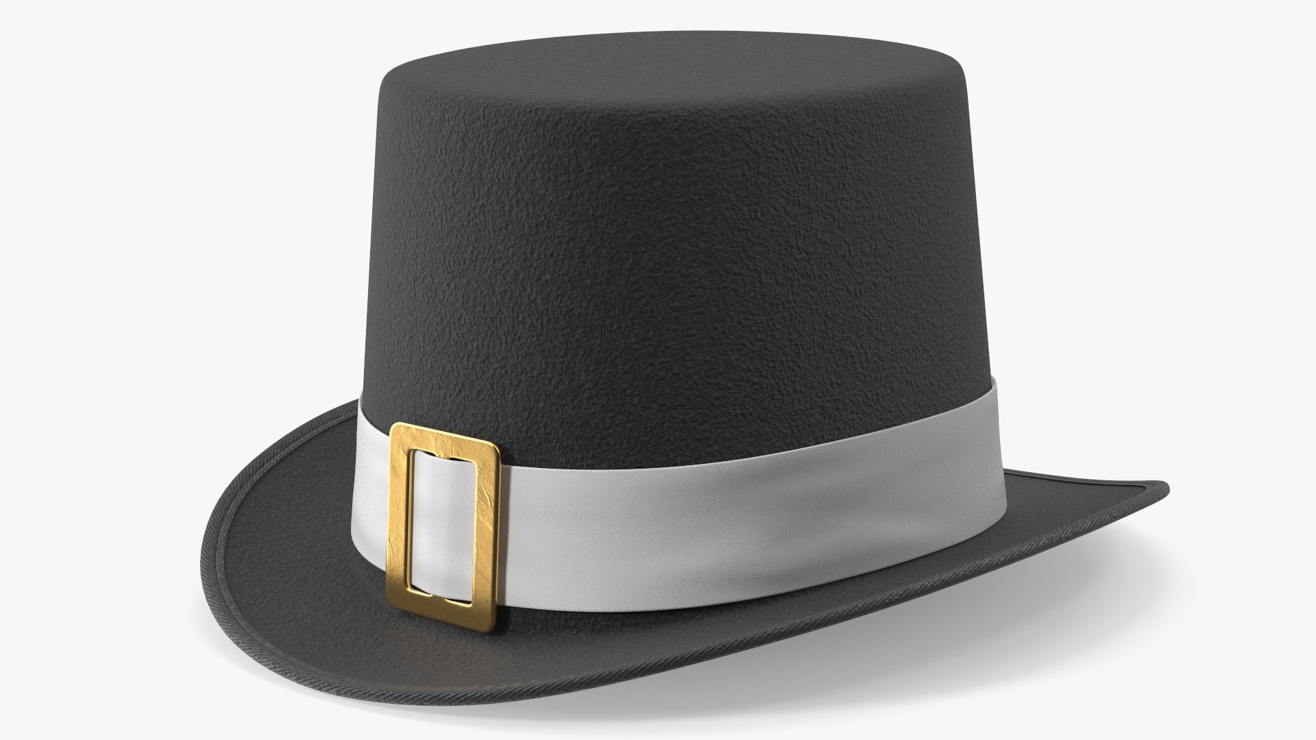 3D model Gothic Buckled Hat on Mannequin Black https://p.turbosquid.com/ts-thumb/2x/ZdXkc9/K9/gothic_buckled_hat_on_mannequin_black_010/jpg/1744791112/1920x1080/fit_q87/d94a0eae91adf5d0fc5df6aa0dc060020758f9ec/gothic_buckled_hat_on_mannequin_black_010.jpg