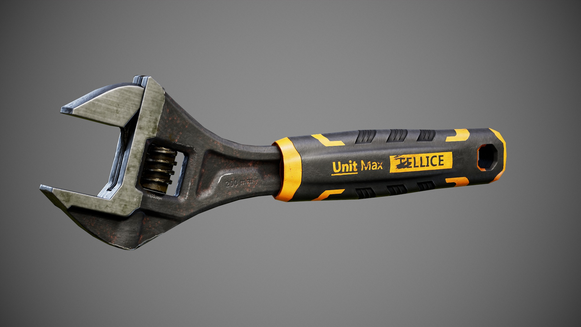 GameReady Hand Tools Collection LODs 3D https://p.turbosquid.com/ts-thumb/2x/aYufGO/0L/01/jpg/1663408856/1920x1080/turn_fit_q99/7bc9ddbb47760669e342af3ca34ba616d2b2be58/01-1.jpg