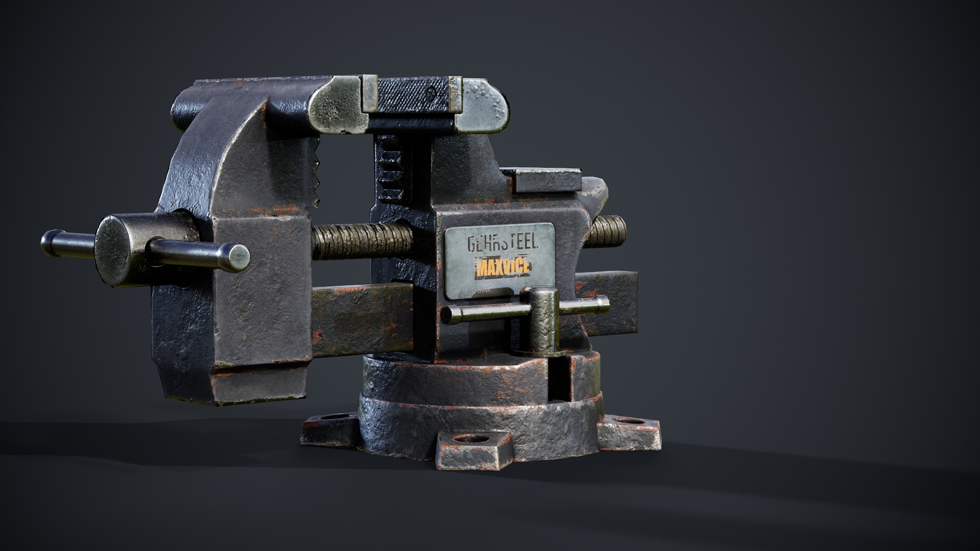 GameReady Hand Tools Collection LODs 3D https://p.turbosquid.com/ts-thumb/2x/aYufGO/2M/01/jpg/1663408713/1920x1080/turn_fit_q99/2c85d1ae87392396a5ad9b5ec3e8e557d156d1b5/01-1.jpg