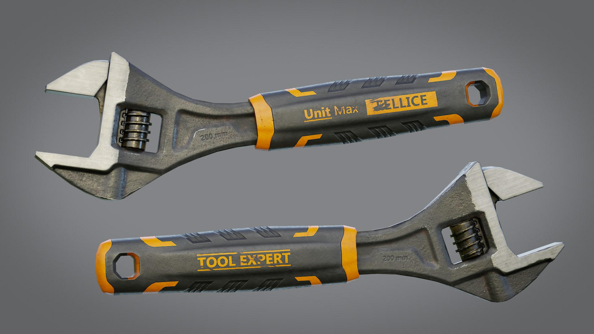 GameReady Hand Tools Collection LODs 3D https://p.turbosquid.com/ts-thumb/2x/aYufGO/54/31/png/1663408800/1920x1080/fit_q87/c8991a10d3946d0c3d10dff4cb684ccd48f702b5/31.jpg