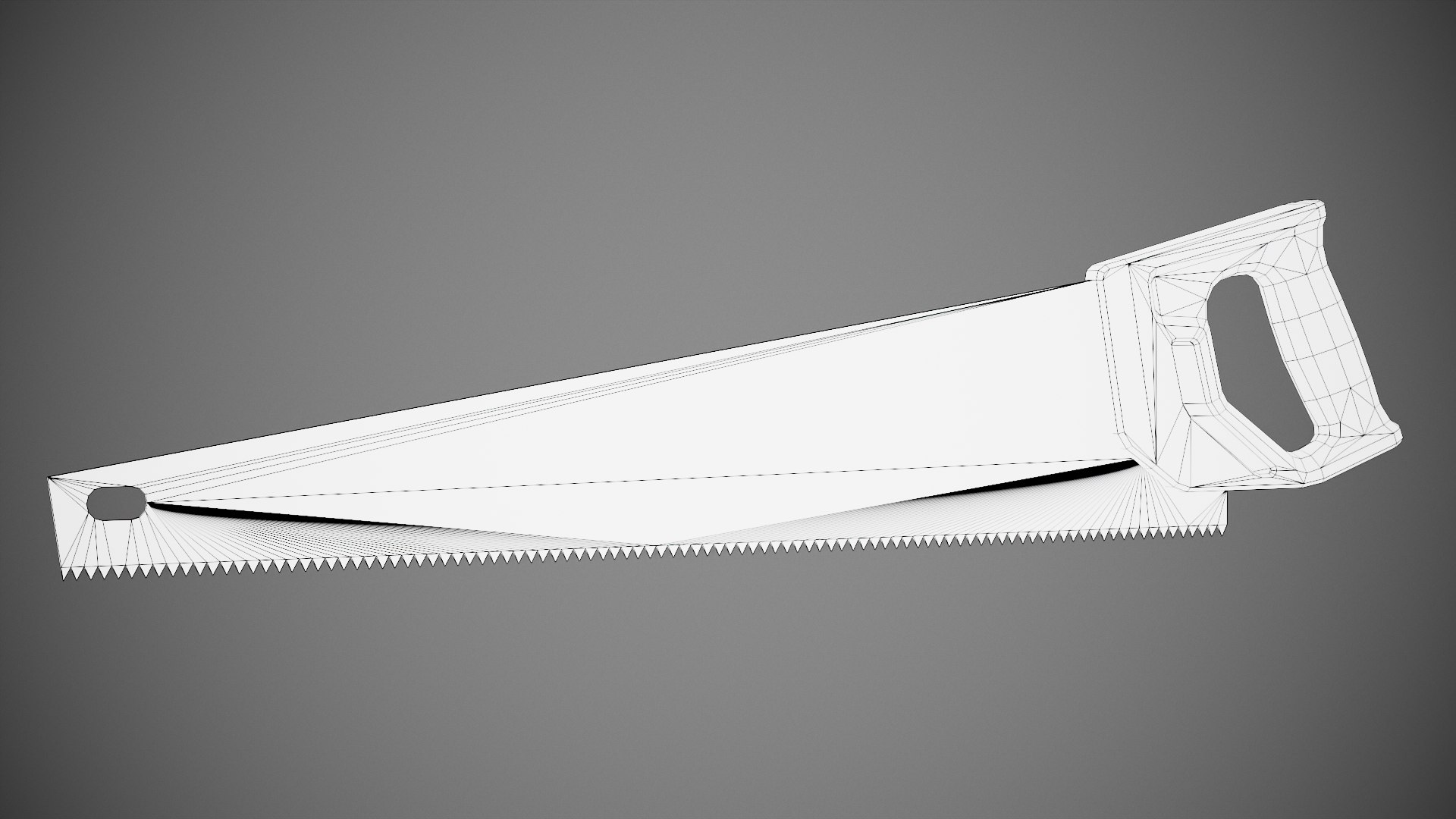 GameReady Hand Tools Collection LODs 3D https://p.turbosquid.com/ts-thumb/2x/aYufGO/6D/18/png/1663407865/1920x1080/fit_q87/93bbfc2c0ac4f29333c6b628f90871ea53ce719c/18.jpg