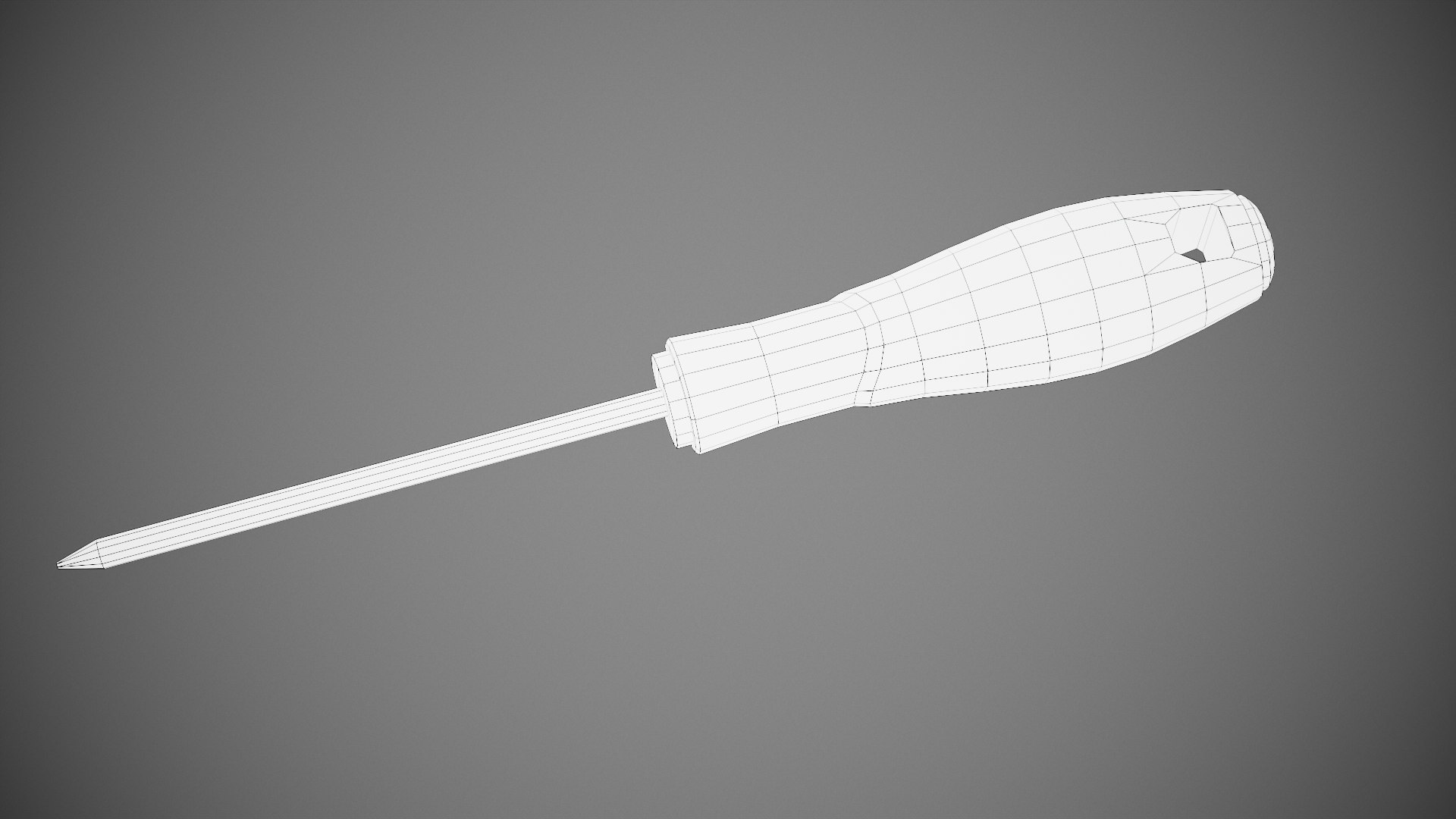 GameReady Hand Tools Collection LODs 3D https://p.turbosquid.com/ts-thumb/2x/aYufGO/BG/24/png/1663408260/1920x1080/fit_q87/42d6dac3b0ddfc90d627eab9d9481bb3032071de/24.jpg