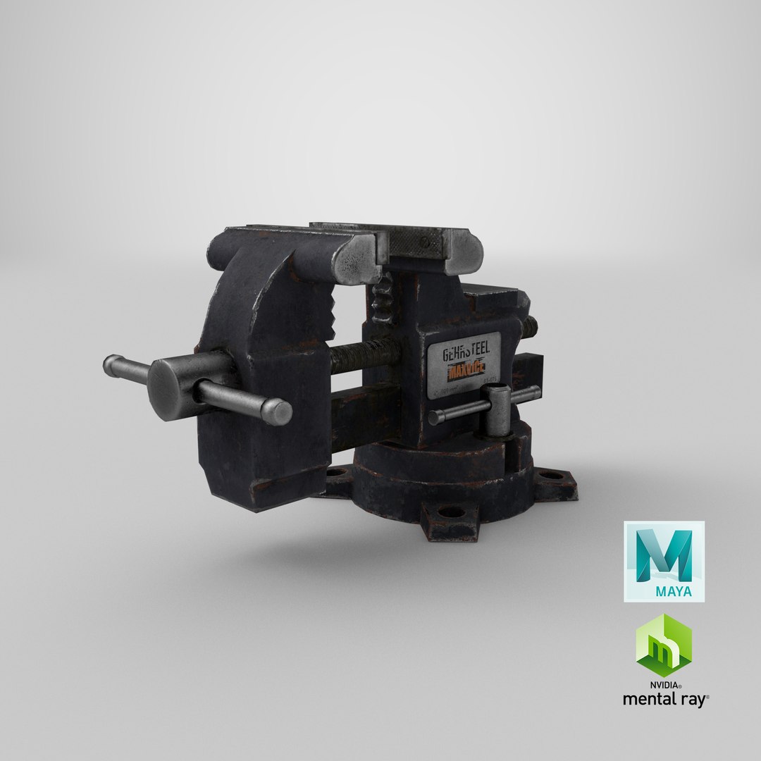 GameReady Hand Tools Collection LODs 3D https://p.turbosquid.com/ts-thumb/2x/aYufGO/E8/stemcell_maya_mental_ray_render/png/1718312458/1920x1080/fit_q87/ad8fe3b4be1595ac48184a92ef3f078cc9f789ea/stemcell_maya_mental_ray_render.jpg