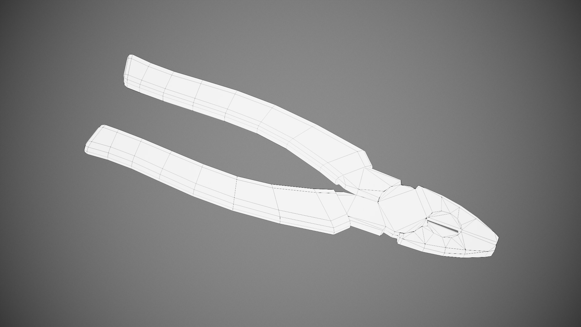 GameReady Hand Tools Collection LODs 3D https://p.turbosquid.com/ts-thumb/2x/aYufGO/QS/15/png/1663407757/1920x1080/fit_q87/4595f80e704c33f756e385714aae4383b0c13e16/15.jpg