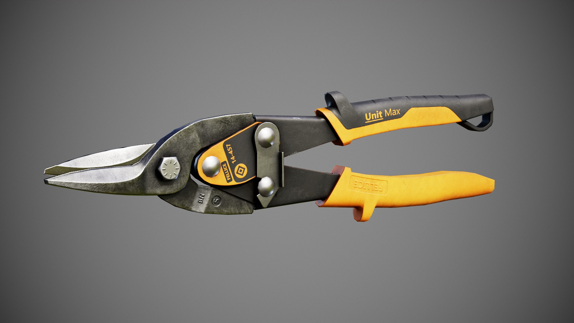 GameReady Hand Tools Collection LODs 3D https://p.turbosquid.com/ts-thumb/2x/aYufGO/Si/01/jpg/1663408186/1920x1080/turn_fit_q99/a24af6451700565888b23121361ff9083a3b4070/01-1.jpg