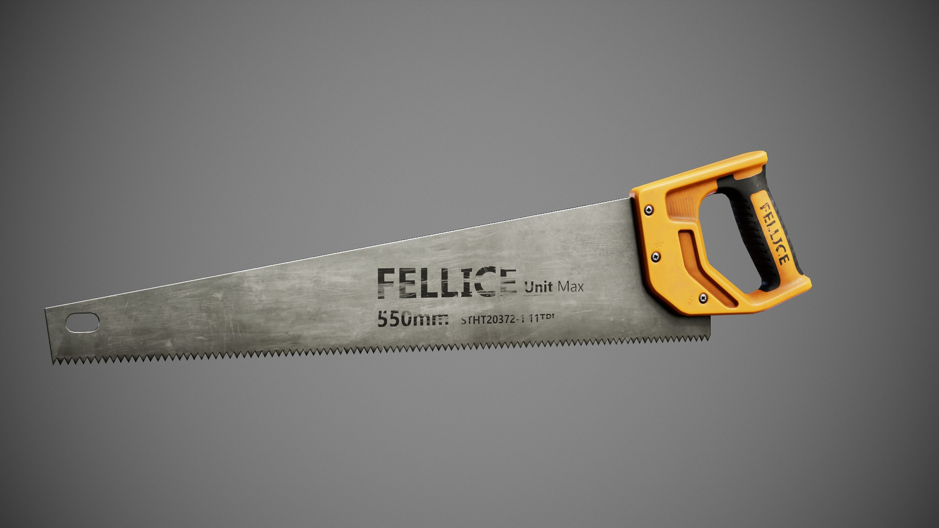 GameReady Hand Tools Collection LODs 3D https://p.turbosquid.com/ts-thumb/2x/aYufGO/UO/01/jpg/1663407902/1920x1080/turn_fit_q99/32c822c8eeb2440e96bbca464ac86105995fdca3/01-1.jpg