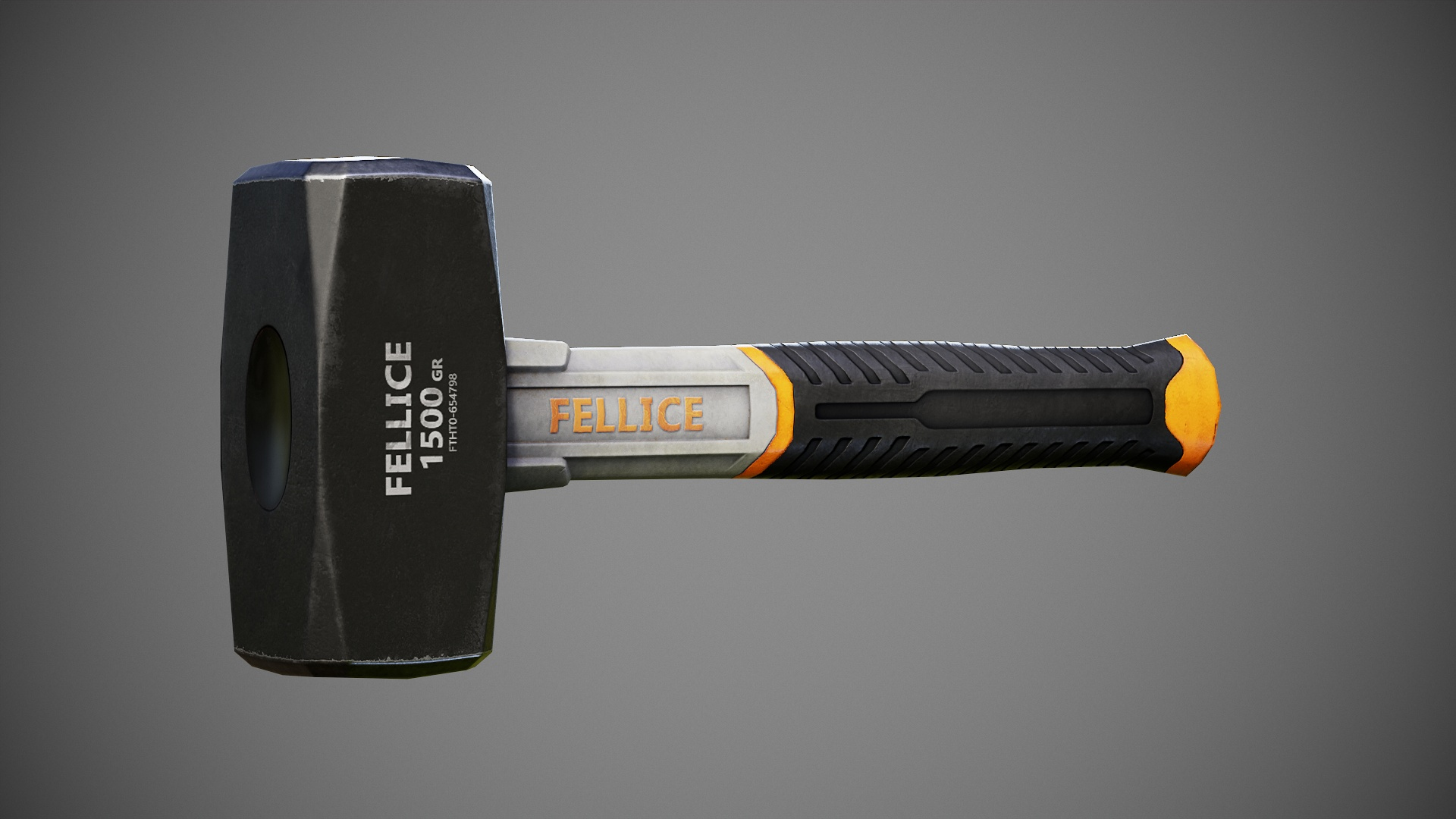 GameReady Hand Tools Collection LODs 3D https://p.turbosquid.com/ts-thumb/2x/aYufGO/a6/01/jpg/1663408459/1920x1080/turn_fit_q99/8ced5c17fb9e578041a14d1ee41feedc4363d053/01-1.jpg