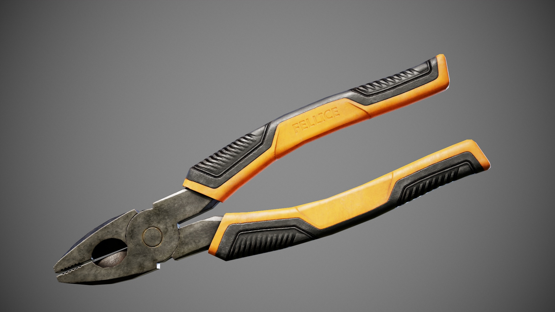 GameReady Hand Tools Collection LODs 3D https://p.turbosquid.com/ts-thumb/2x/aYufGO/ct/01/jpg/1663407798/1920x1080/turn_fit_q99/5c40f215994b0685859f62c38601d36e9d92a975/01-1.jpg