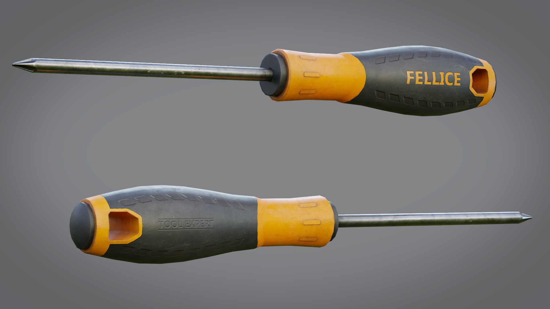 GameReady Hand Tools Collection LODs 3D https://p.turbosquid.com/ts-thumb/2x/aYufGO/f1/22/png/1663408260/1920x1080/fit_q87/8c101ae59a9a978a8a8dd7ca1d6556ef11bdffd9/22.jpg