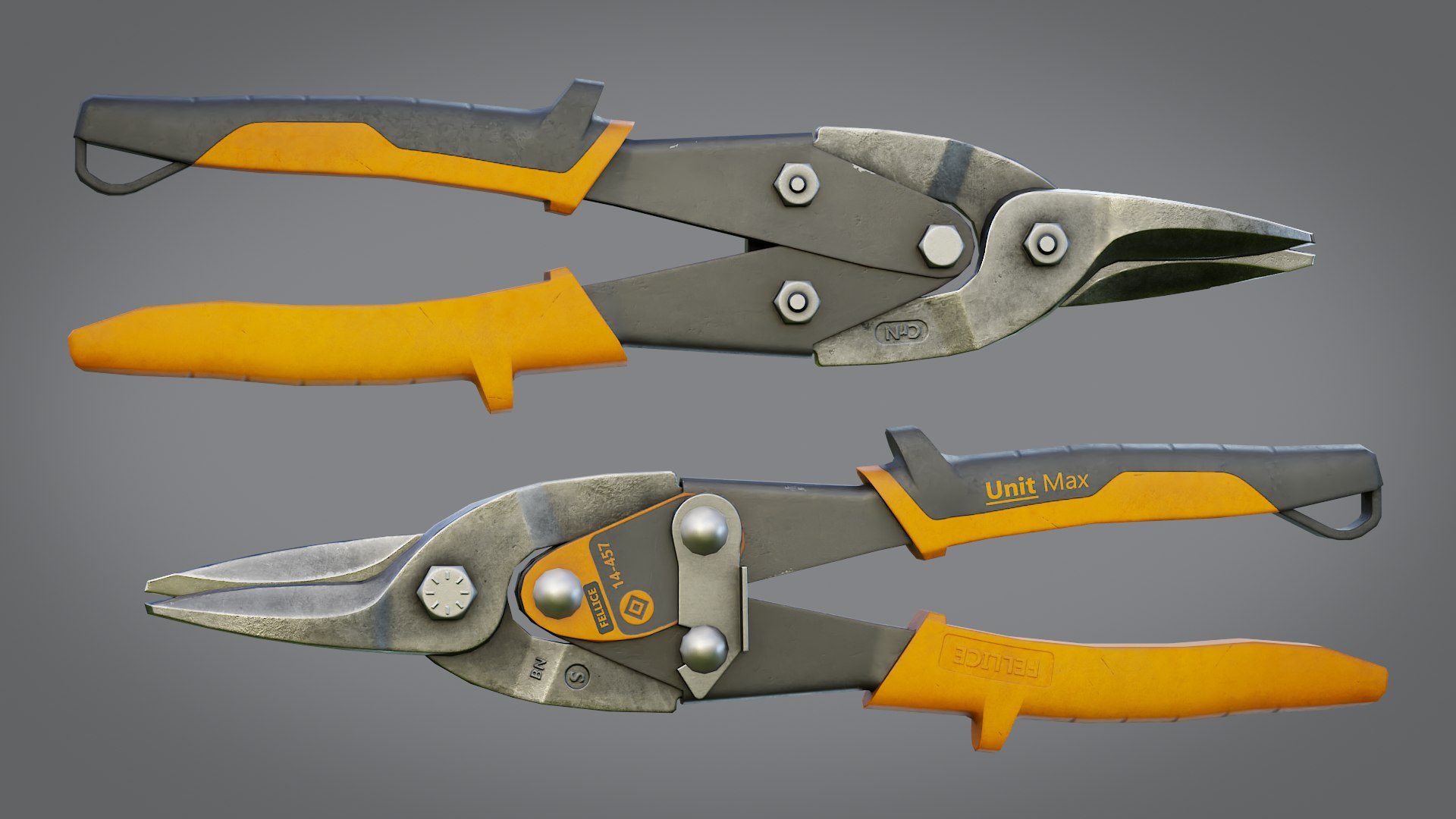 GameReady Hand Tools Collection LODs 3D https://p.turbosquid.com/ts-thumb/2x/aYufGO/ic/19/png/1663408133/1920x1080/fit_q87/0cb7cf39e73517f611221c47af9cbf75d09d0734/19.jpg