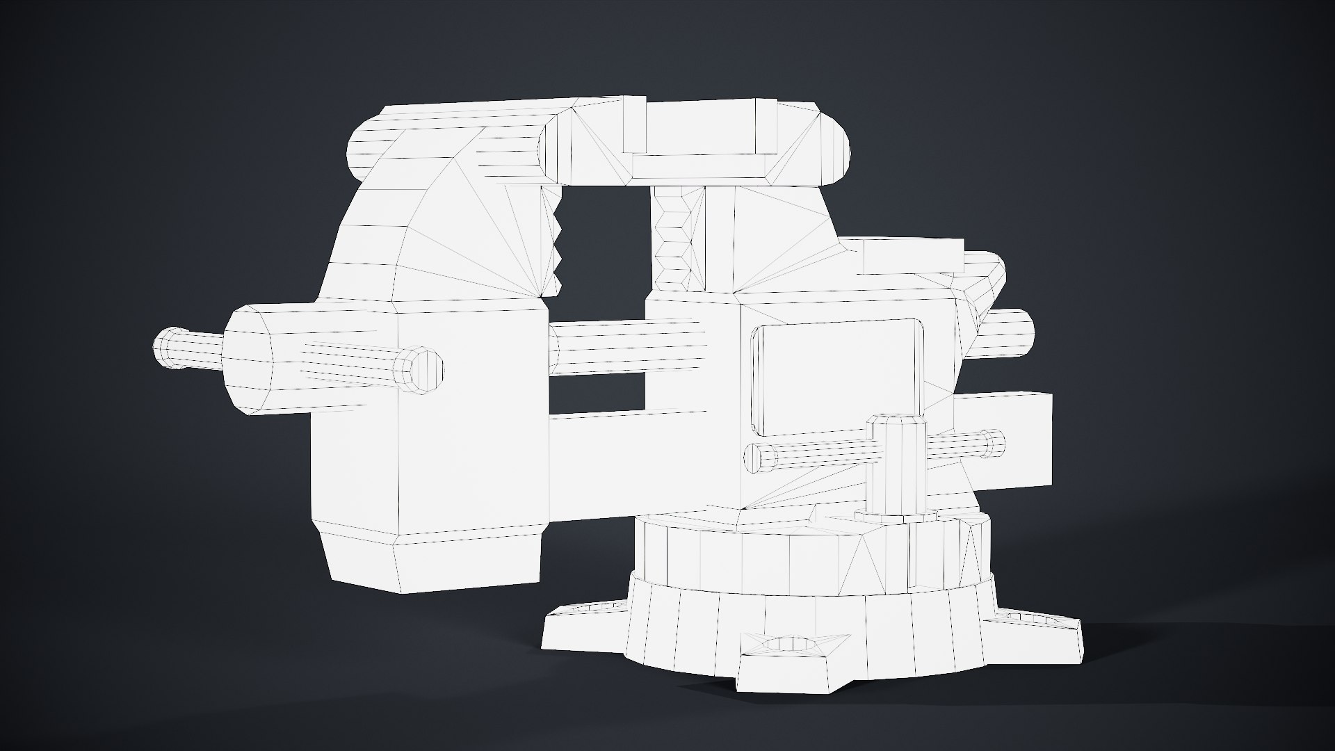 GameReady Hand Tools Collection LODs 3D https://p.turbosquid.com/ts-thumb/2x/aYufGO/kX/30/png/1663408674/1920x1080/fit_q87/b2157ff0e035f4d238a7f592cd3ce37834b9050a/30.jpg