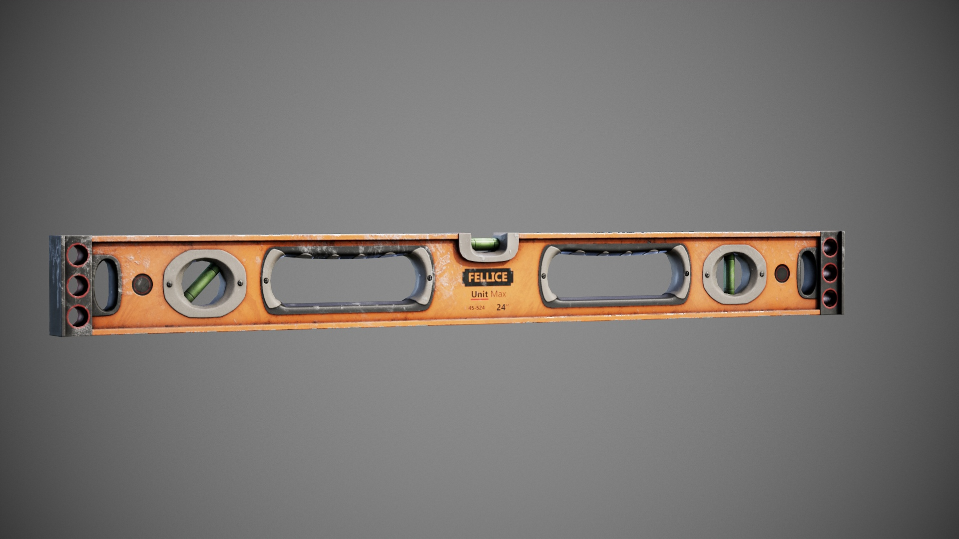 GameReady Hand Tools Collection LODs 3D https://p.turbosquid.com/ts-thumb/2x/aYufGO/sp/01/jpg/1663407694/1920x1080/turn_fit_q99/1eee388bc4e866f5576f19153433245bc28c4aa6/01-1.jpg