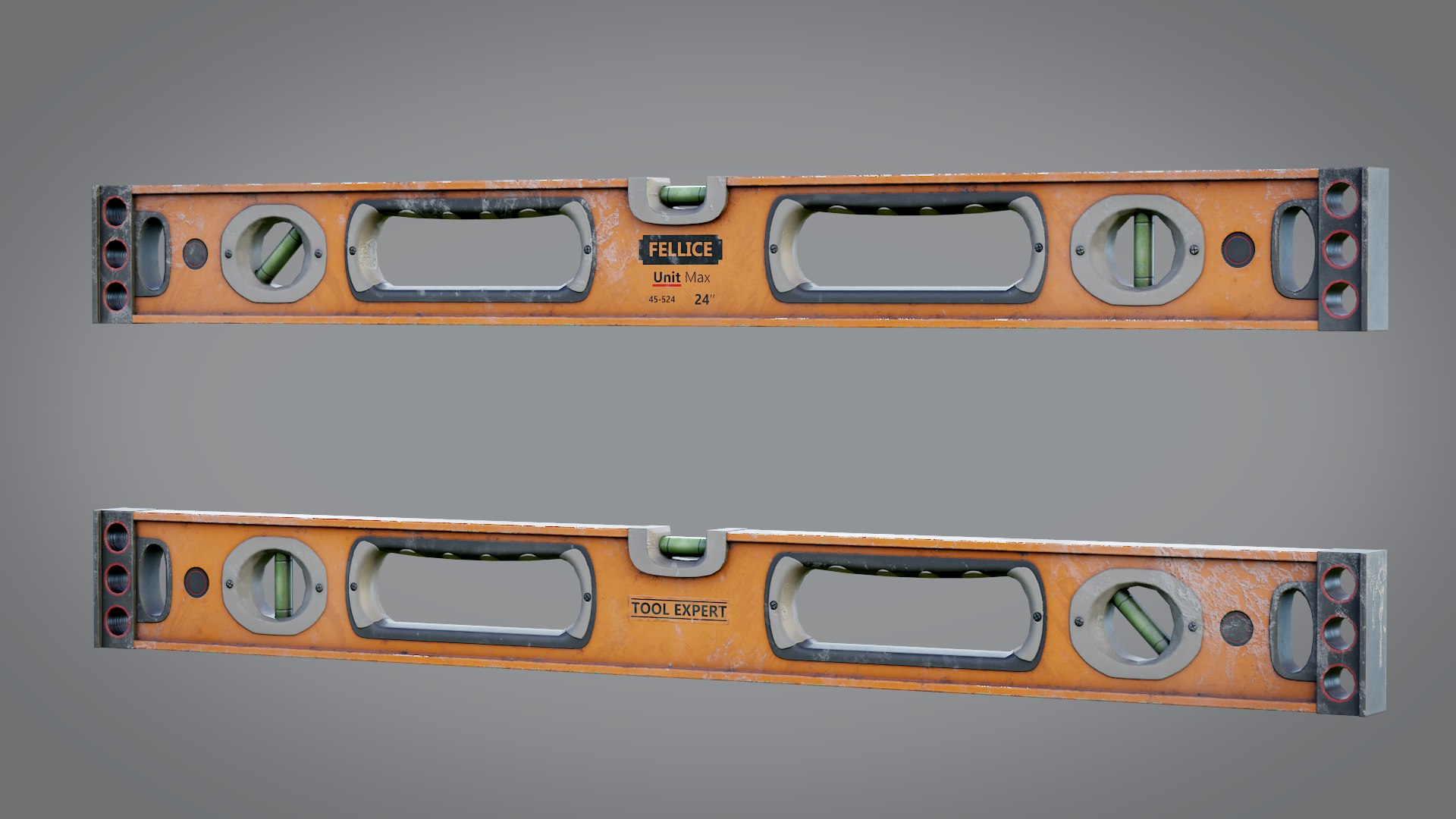 GameReady Hand Tools Collection LODs 3D https://p.turbosquid.com/ts-thumb/2x/aYufGO/ss/10/png/1663407516/1920x1080/fit_q87/4e451a177821051e2e5f32e154c37d7c43bd3bb5/10.jpg