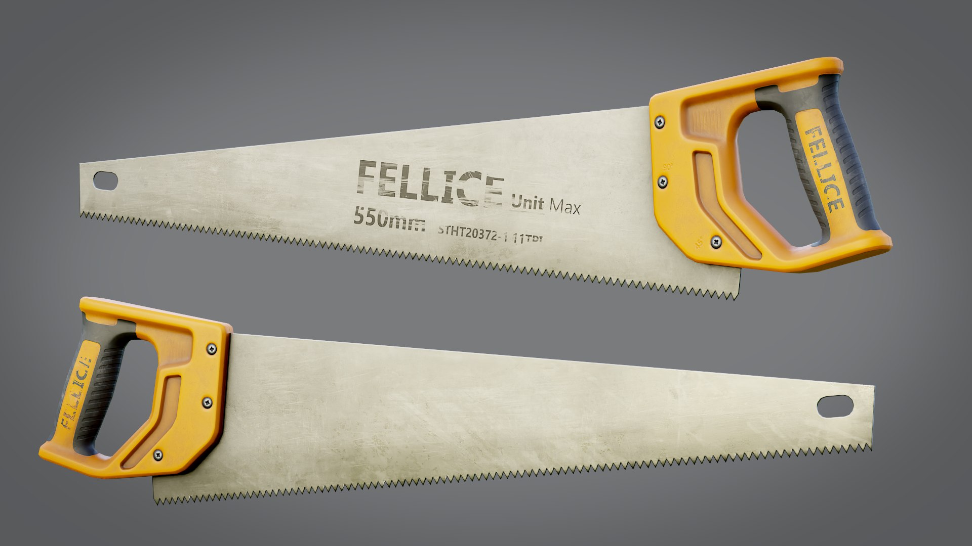 GameReady Hand Tools Collection LODs 3D https://p.turbosquid.com/ts-thumb/2x/aYufGO/v3/16/png/1663407866/1920x1080/fit_q87/e017f07b2906d5fe1ac661a0aa6f1f2bd2478a7d/16.jpg