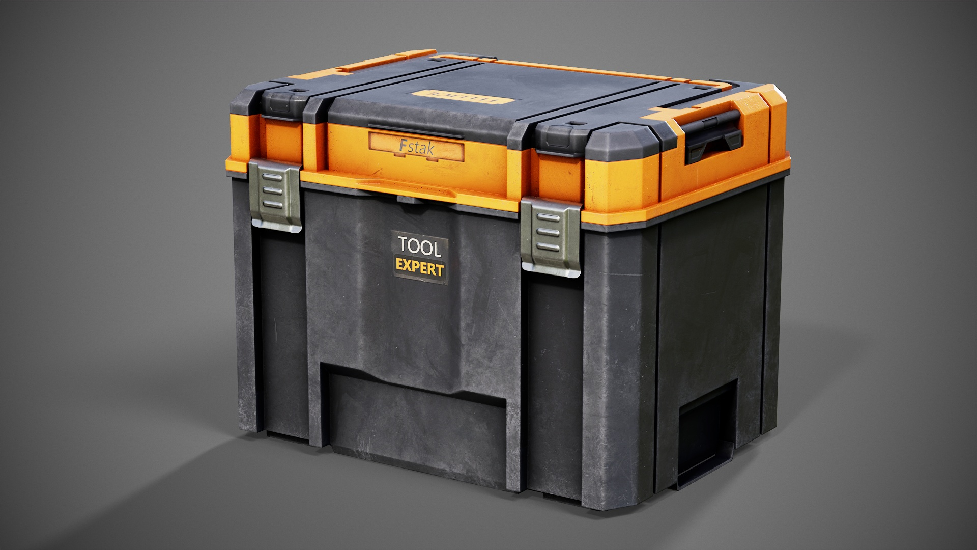 GameReady Hand Tools Collection LODs 3D https://p.turbosquid.com/ts-thumb/2x/aYufGO/y2/01/jpg/1663407181/1920x1080/turn_fit_q99/febf110f0df19db8d2a8568c1c3c94e9594d67c3/01-1.jpg