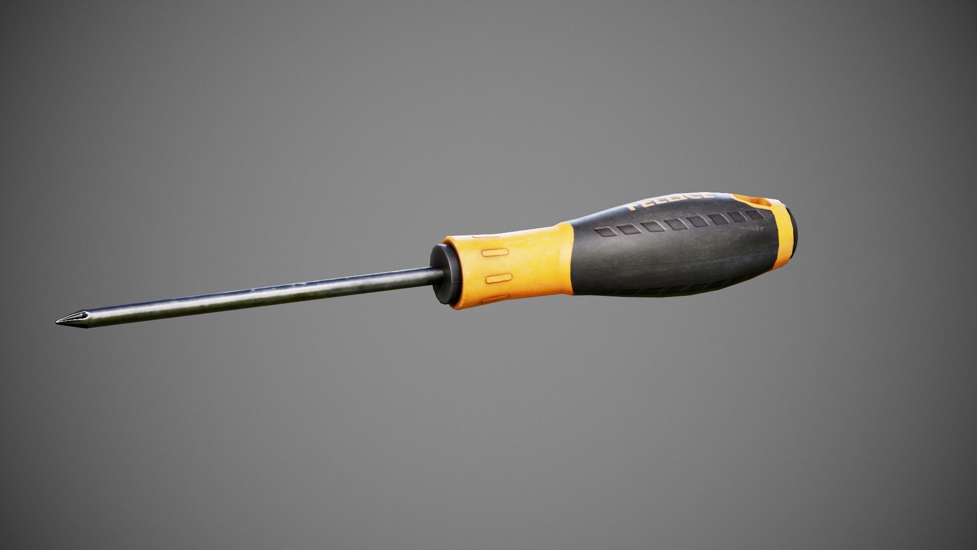 GameReady Hand Tools Collection LODs 3D https://p.turbosquid.com/ts-thumb/2x/aYufGO/y8/01/jpg/1663408297/1920x1080/turn_fit_q99/de74b7a1ca8d9f3f379bc7fa96002fd86c601204/01-1.jpg