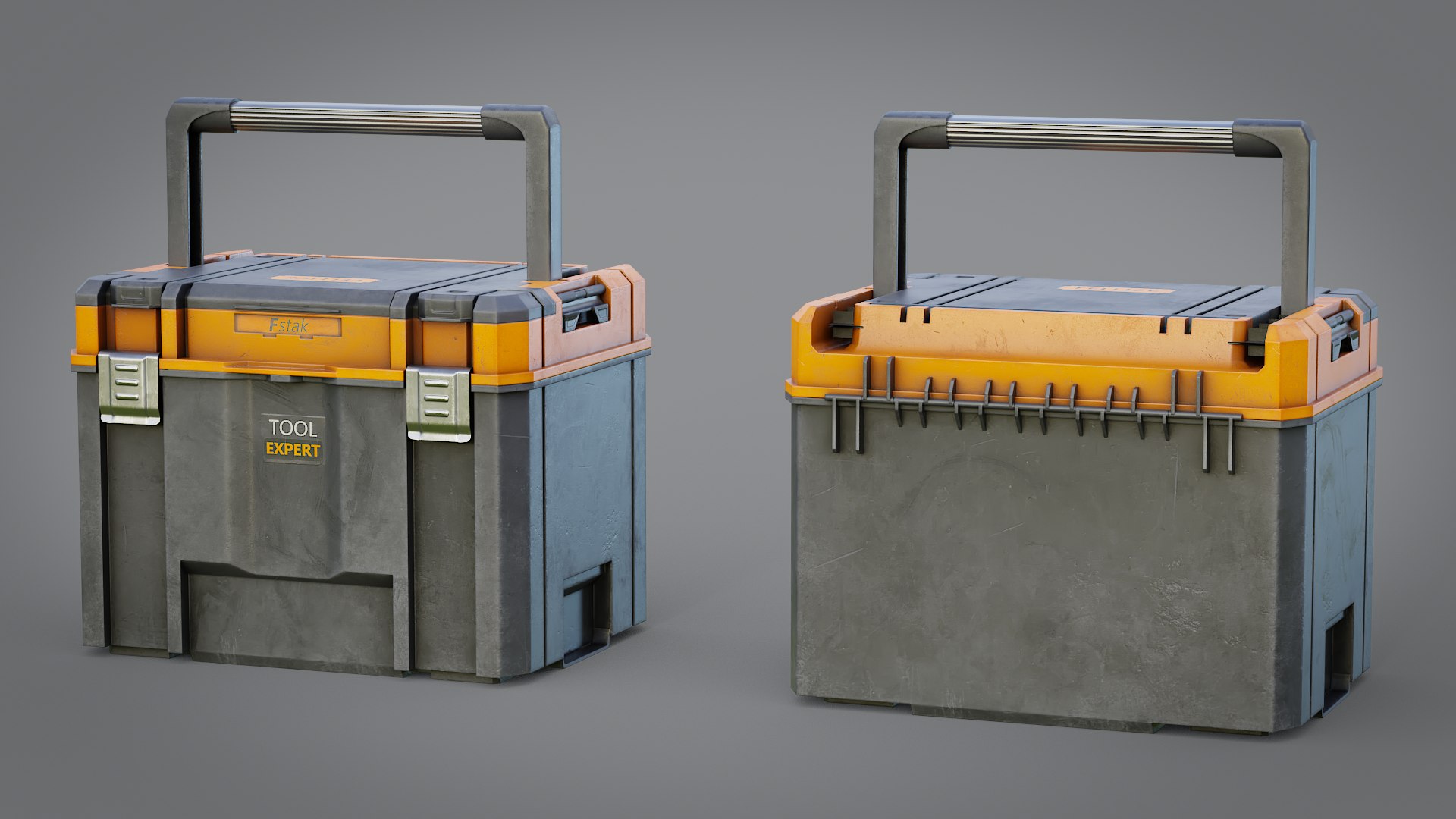 GameReady Hand Tools Collection LODs 3D https://p.turbosquid.com/ts-thumb/2x/aYufGO/zh/4/png/1663407153/1920x1080/fit_q87/b861f4a2ee04ea9edb1fcaa3419042e98e3e9ca7/4.jpg