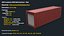Collection Shipping Containers 36 in 1 3D model