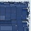 Collection Shipping Containers 36 in 1 3D model