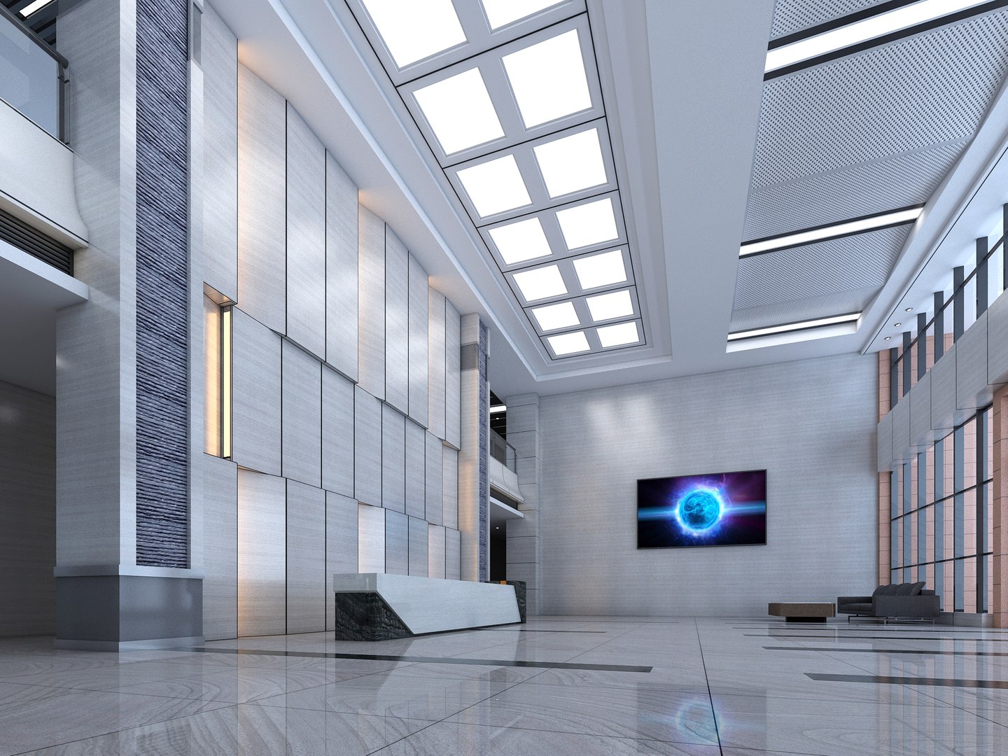 Office lobby 06 3D model https://p.turbosquid.com/ts-thumb/2x/cZgn4W/AV/z05/jpg/1693406174/1920x1080/fit_q87/a64832c71c1d14812adab19b022690e1b8a49cad/z05.jpg