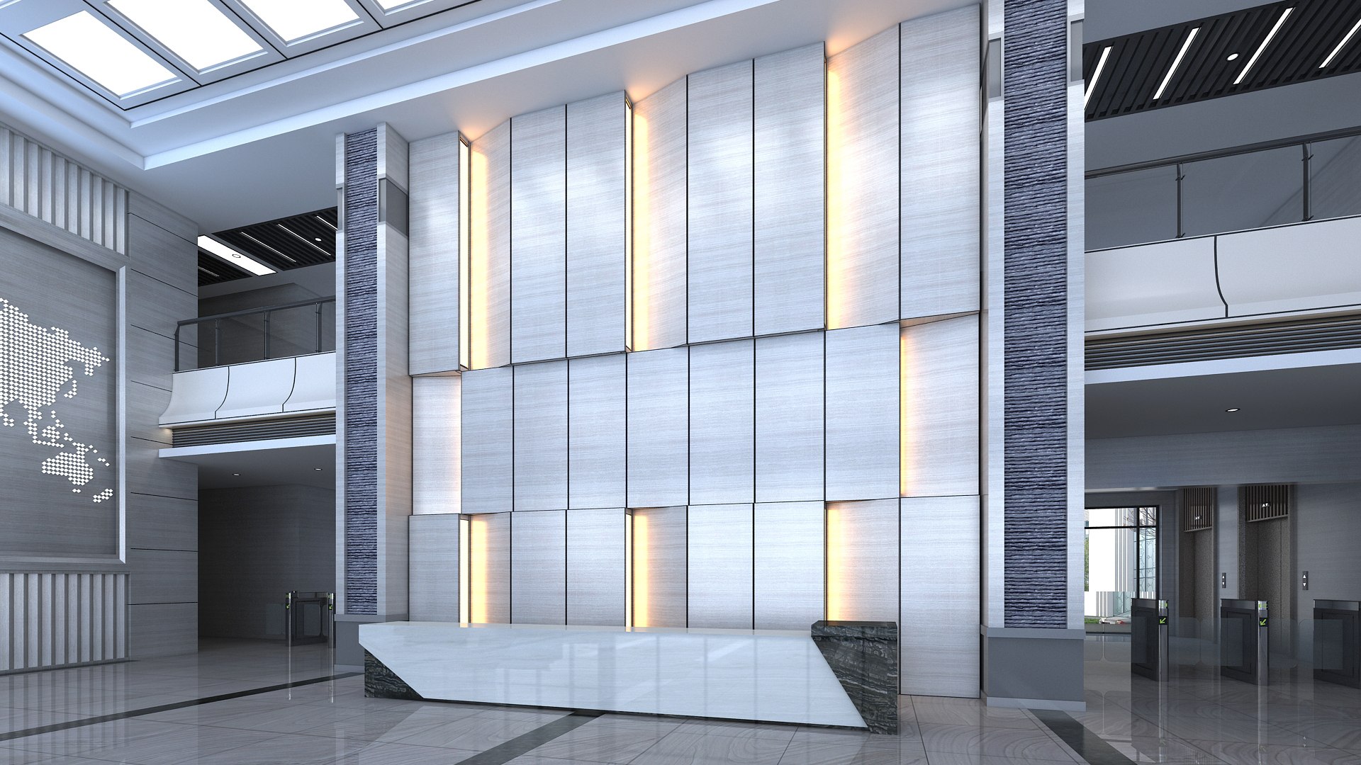 Office lobby 06 3D model https://p.turbosquid.com/ts-thumb/2x/cZgn4W/T5/z02/jpg/1693406171/1920x1080/fit_q87/73570fd4690b25a5b2e3652e03401537fd868d5d/z02.jpg