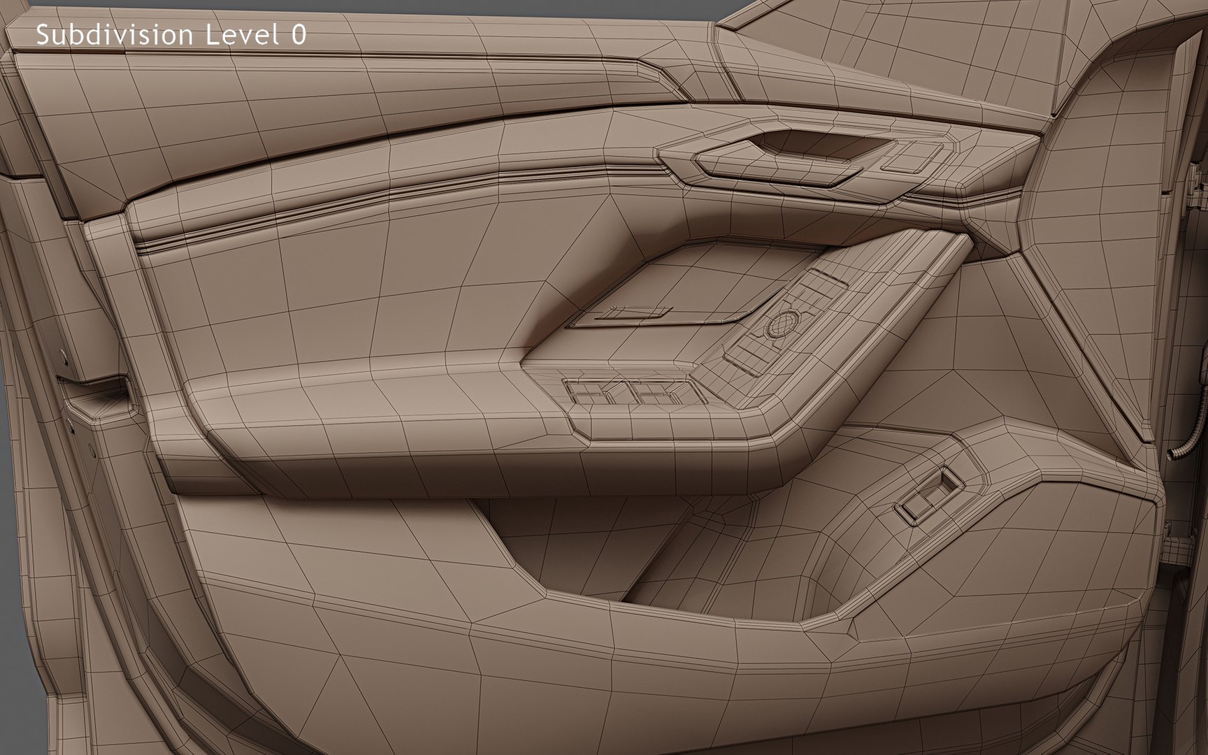 3D model 2025 Audi A6 Sportback e-tron https://p.turbosquid.com/ts-thumb/2x/eFz0qi/63/2025_audi_a6_sportback_etron_add_int_wire_0008/jpg/1738024224/1920x1080/fit_q87/5753ec456426ac2fa5b93cc3a256d423cceb837d/2025_audi_a6_sportback_etron_add_int_wire_0008.jpg