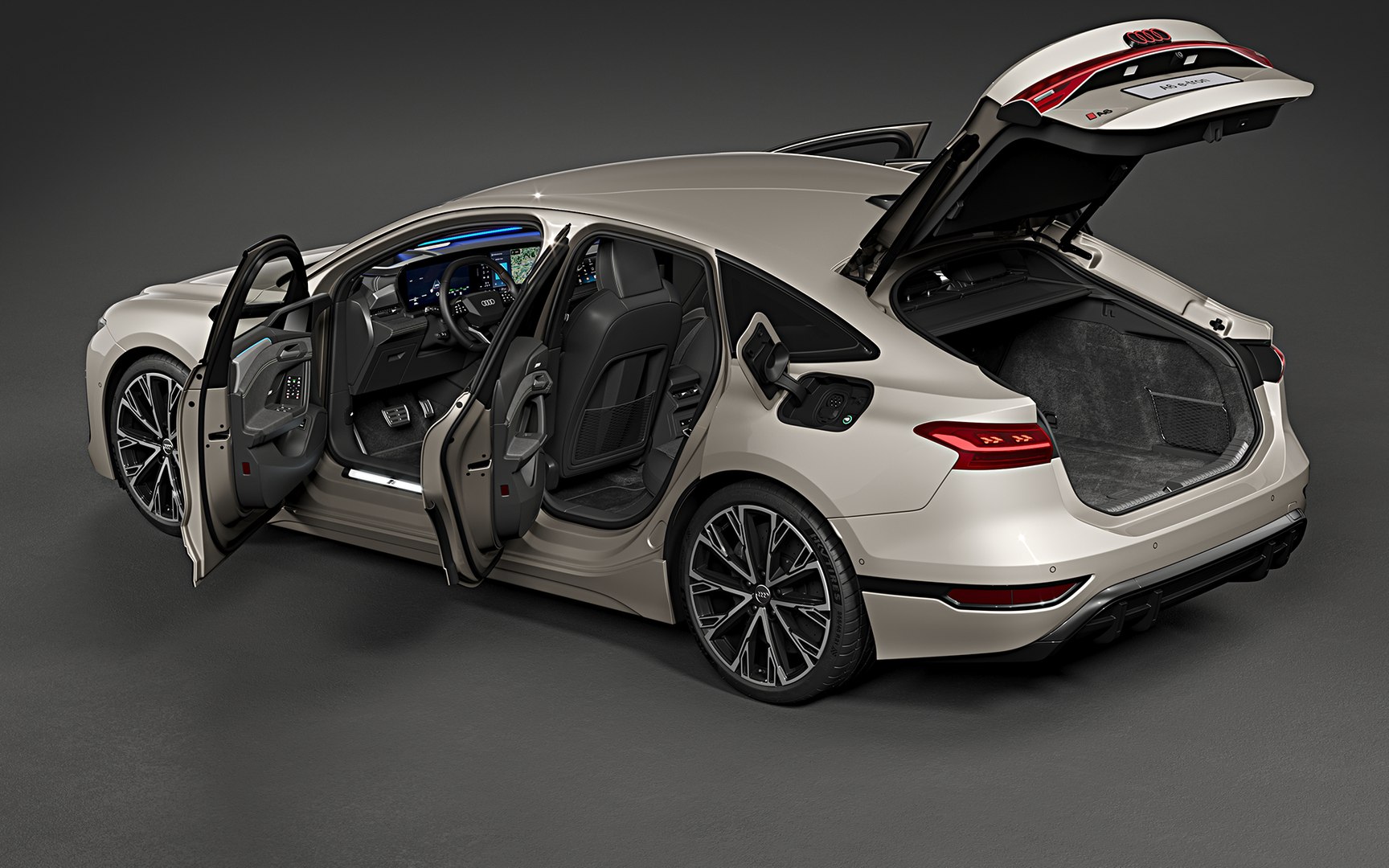 3D model 2025 Audi A6 Sportback e-tron https://p.turbosquid.com/ts-thumb/2x/eFz0qi/HB/2025_audi_a6_sportback_etron_0007/jpg/1738024214/1920x1080/fit_q87/3dc9aa7abf240063e9558ef6c59c683db39615cd/2025_audi_a6_sportback_etron_0007.jpg