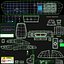 2025 アウディ A6 スポーツバック e-tron