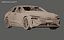 2025 アウディ A6 スポーツバック e-tron