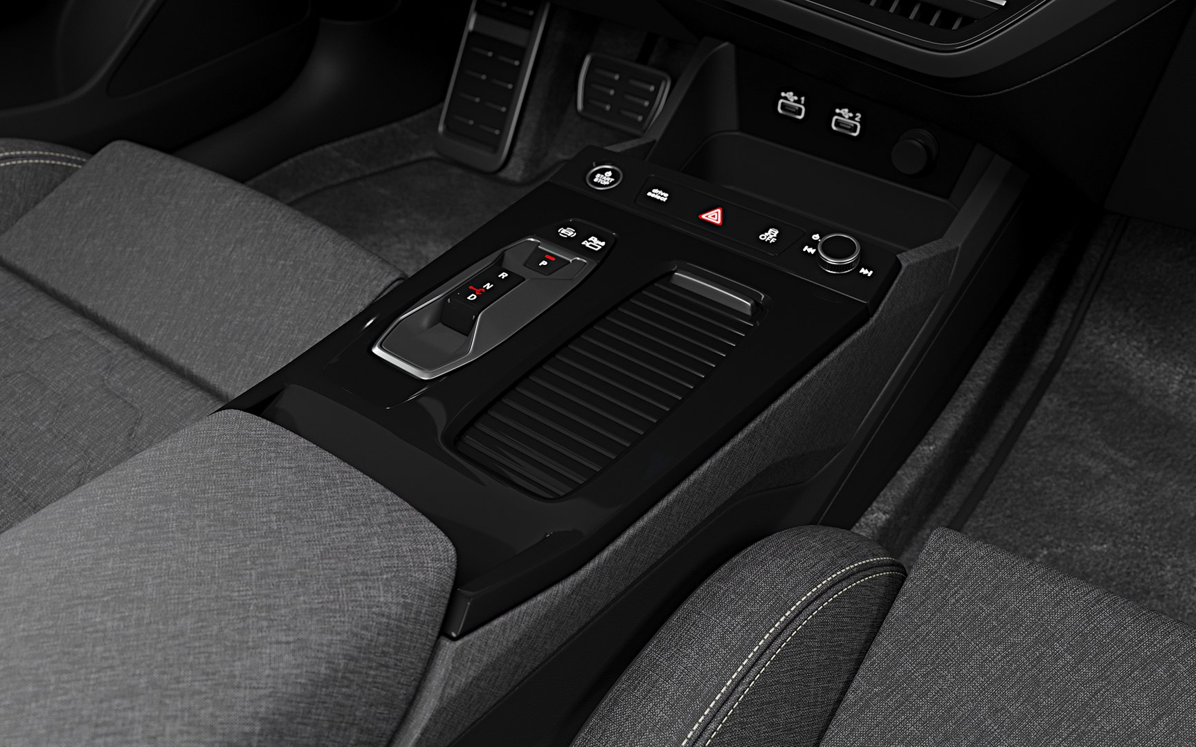 3D model 2025 Audi A6 Sportback e-tron https://p.turbosquid.com/ts-thumb/2x/eFz0qi/uP/2025_audi_a6_sportback_etron_add_int_0009/jpg/1738024222/1920x1080/fit_q87/fb902063bf467be7ec949dc734d3f0bcc7850484/2025_audi_a6_sportback_etron_add_int_0009.jpg