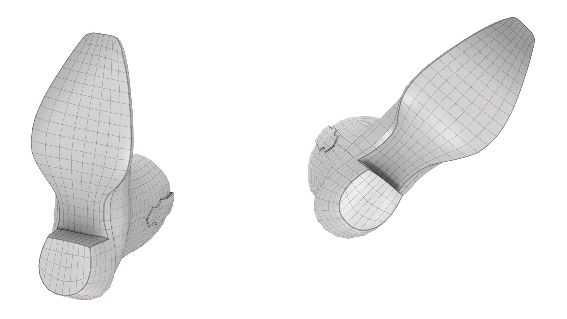 3D model Eagle Star Cowboy Red Boots https://p.turbosquid.com/ts-thumb/2x/hMwA9p/66/c3/png/1766925887/1920x1080/fit_q87/b2d936fccd12628b790cdf835ea6e07adf130557/c3.jpg