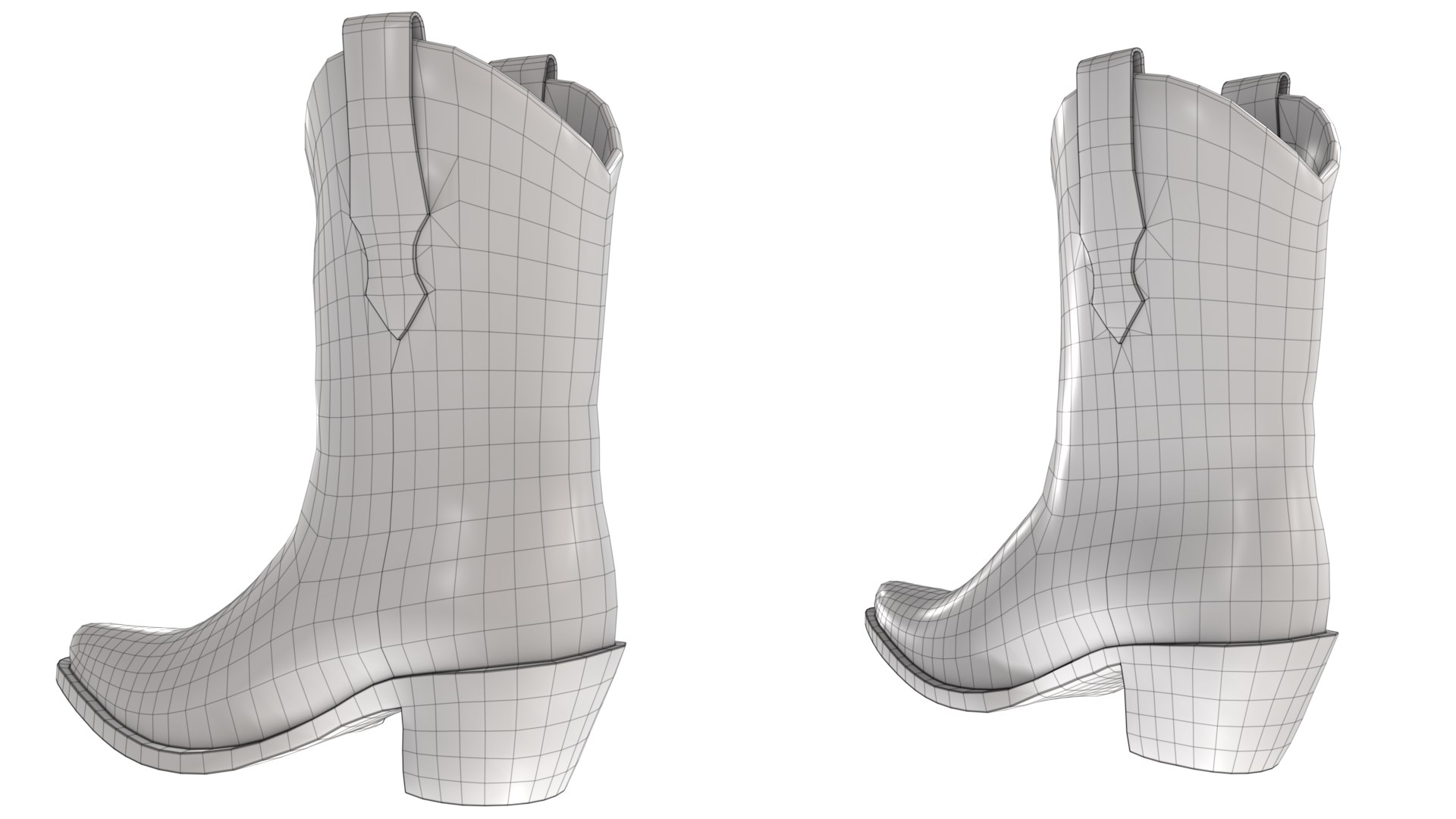 3D model Eagle Star Cowboy Red Boots https://p.turbosquid.com/ts-thumb/2x/hMwA9p/V3/c1/png/1766925886/1920x1080/fit_q87/f40074cac8750d7166bb202a1b7f3c235e076889/c1.jpg