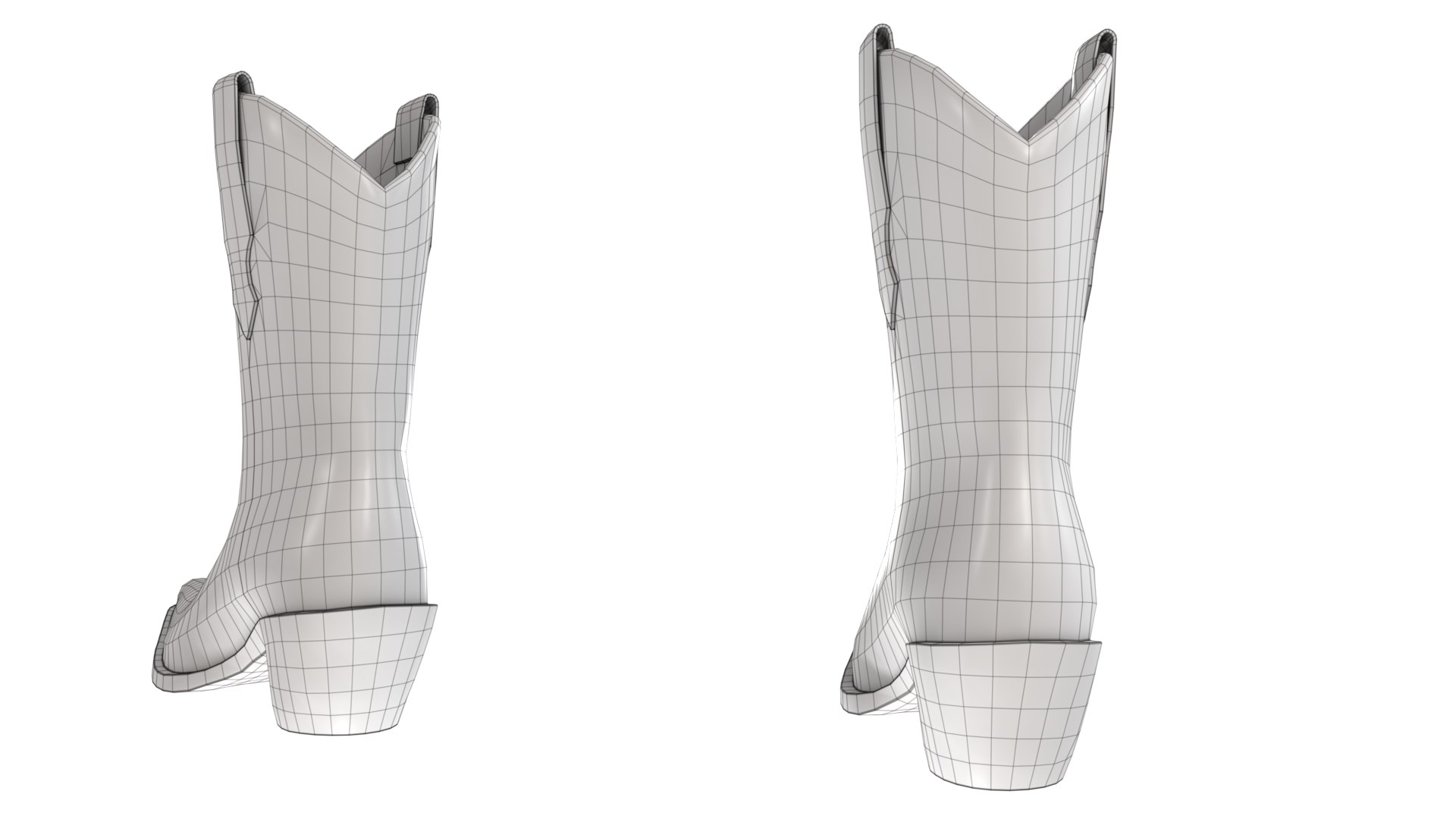 3D model Eagle Star Cowboy Red Boots https://p.turbosquid.com/ts-thumb/2x/hMwA9p/eL/c2/png/1766925886/1920x1080/fit_q87/180f75607d8da578851054f56725e0c2f324c734/c2.jpg