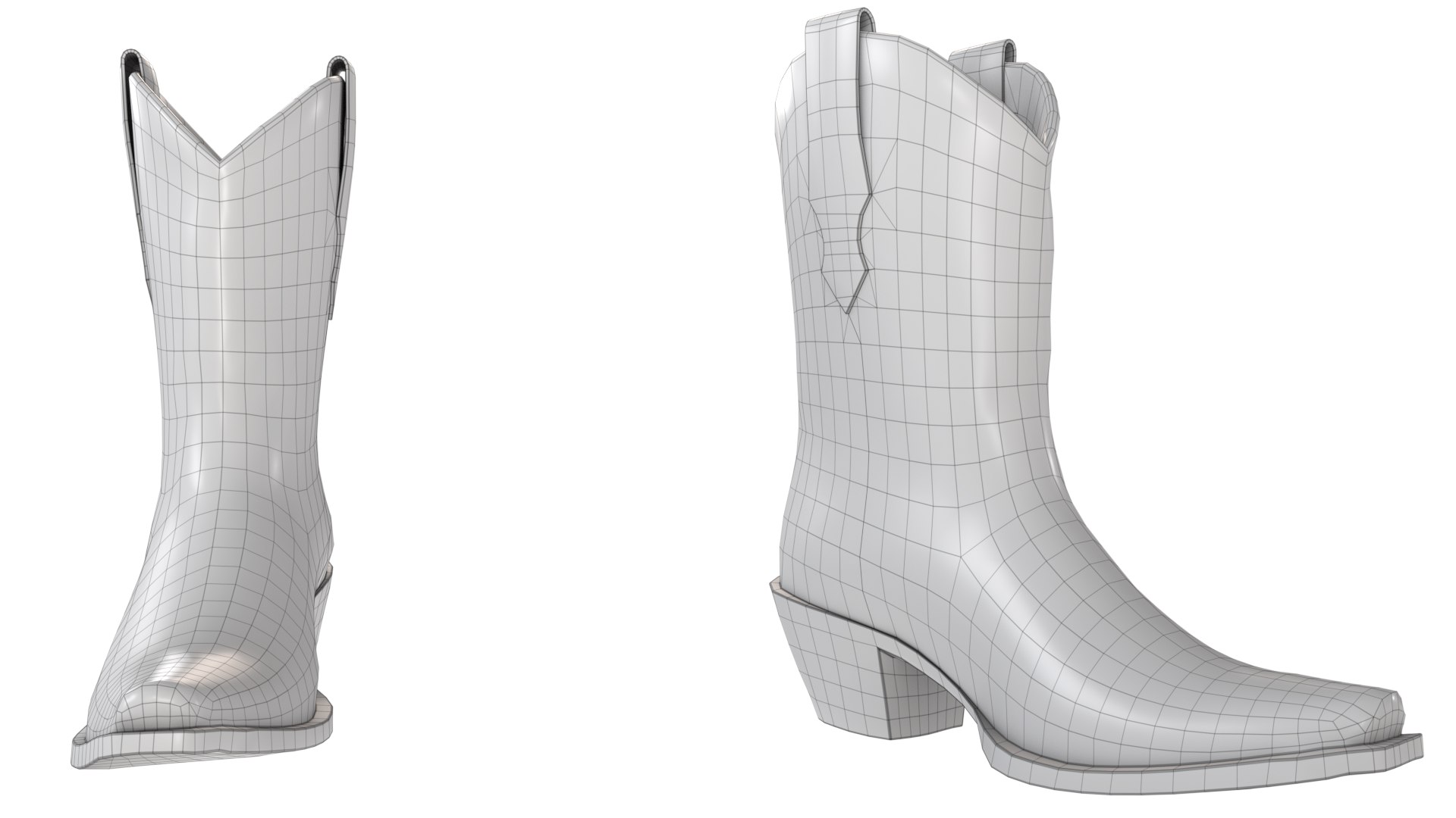 3D model Eagle Star Cowboy Red Boots https://p.turbosquid.com/ts-thumb/2x/hMwA9p/uK/c4/png/1766925887/1920x1080/fit_q87/fbc00504dc054cee90e0b48d2cf1542671ba5d41/c4.jpg