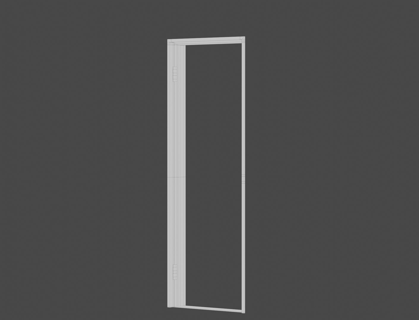 3D Low-Poly Japanese Retro Bathroom Unit model https://p.turbosquid.com/ts-thumb/2x/hf78nF/2A/image0542/png/1768206792/1920x1080/fit_q87/238b0caaa169537486810f6aaad6332c828efbae/image0542.jpg