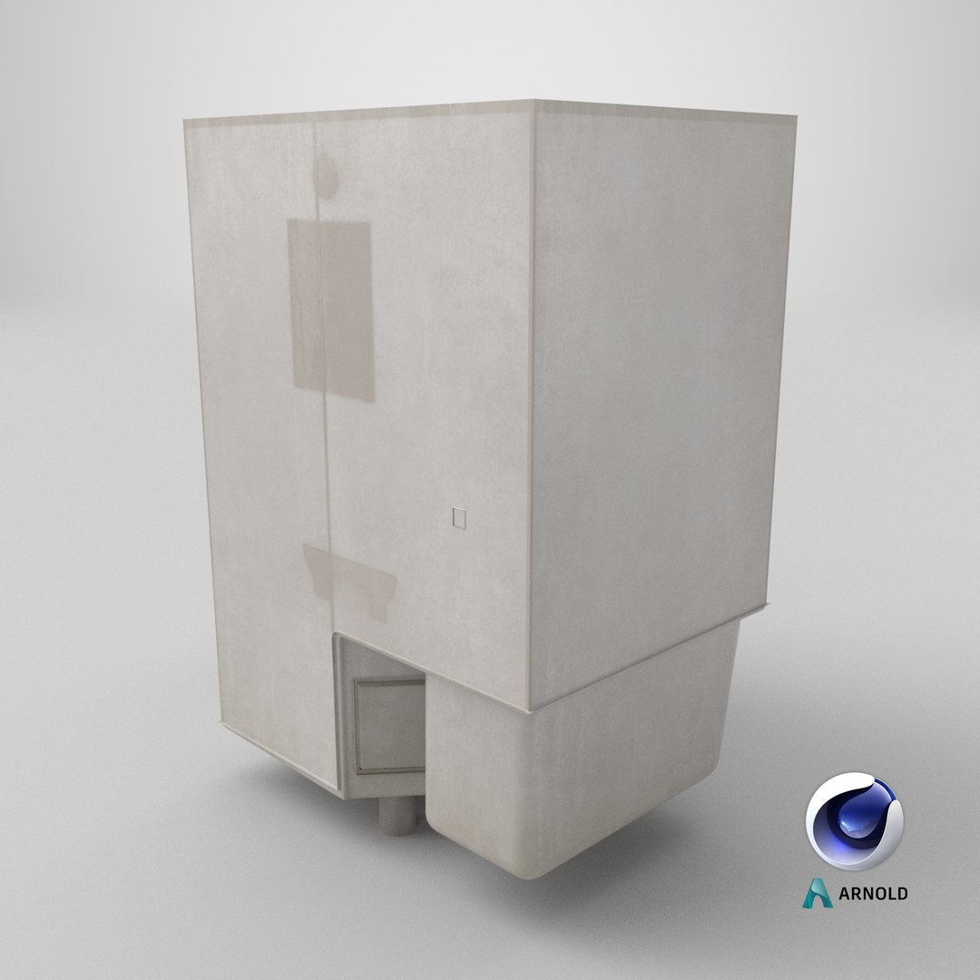 3D Low-Poly Japanese Retro Bathroom Unit model https://p.turbosquid.com/ts-thumb/2x/hf78nF/45/stemcell_cinema_4d_arnold_render/png/1768582958/1920x1080/fit_q87/c230e7157e4668607f3c6a346292551736f11237/stemcell_cinema_4d_arnold_render.jpg