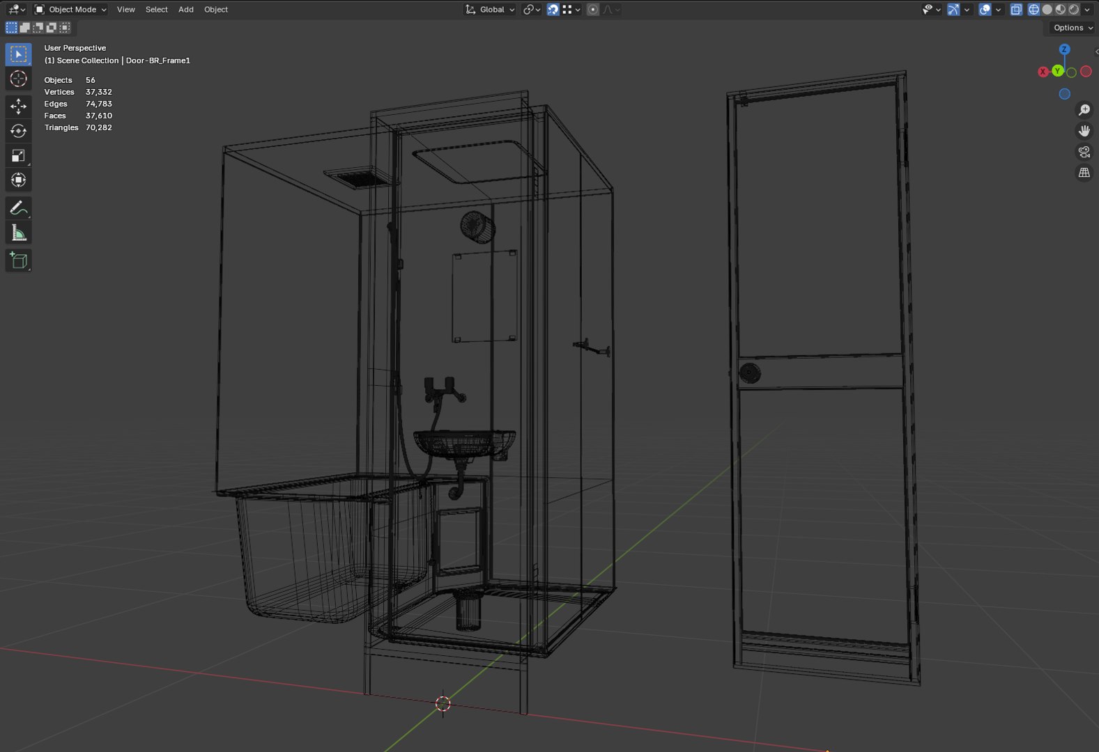 3D Low-Poly Japanese Retro Bathroom Unit model https://p.turbosquid.com/ts-thumb/2x/hf78nF/8h/image06/png/1768206564/1920x1080/fit_q87/da0be858f25f97d69e10d5fd377e13c06abc7248/image06.jpg