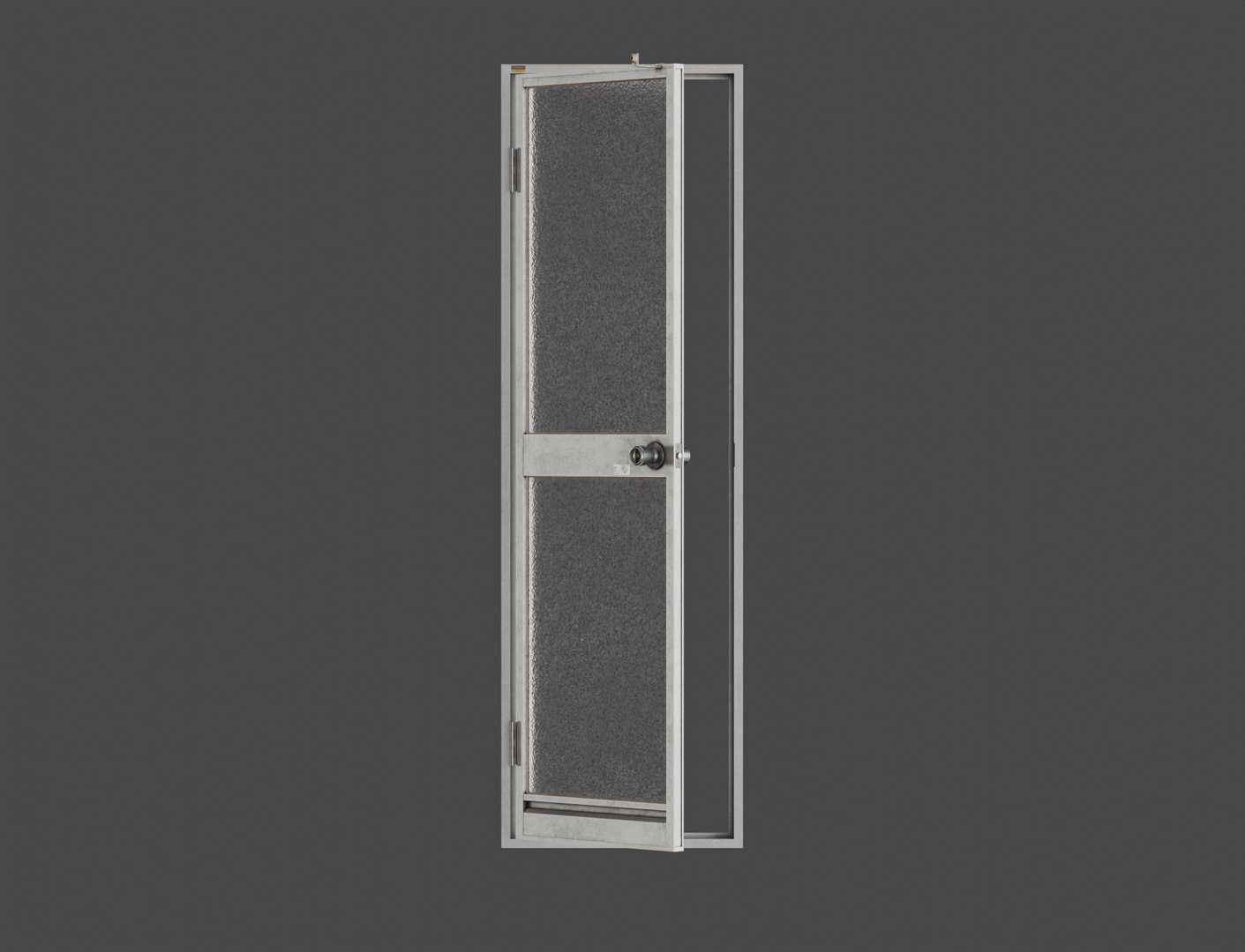 3D Low-Poly Japanese Retro Bathroom Unit model https://p.turbosquid.com/ts-thumb/2x/hf78nF/9U/image038/png/1768206787/1920x1080/fit_q87/2b1b7d0fb69137586f3d6d65d2d6b2a022807cf7/image038.jpg