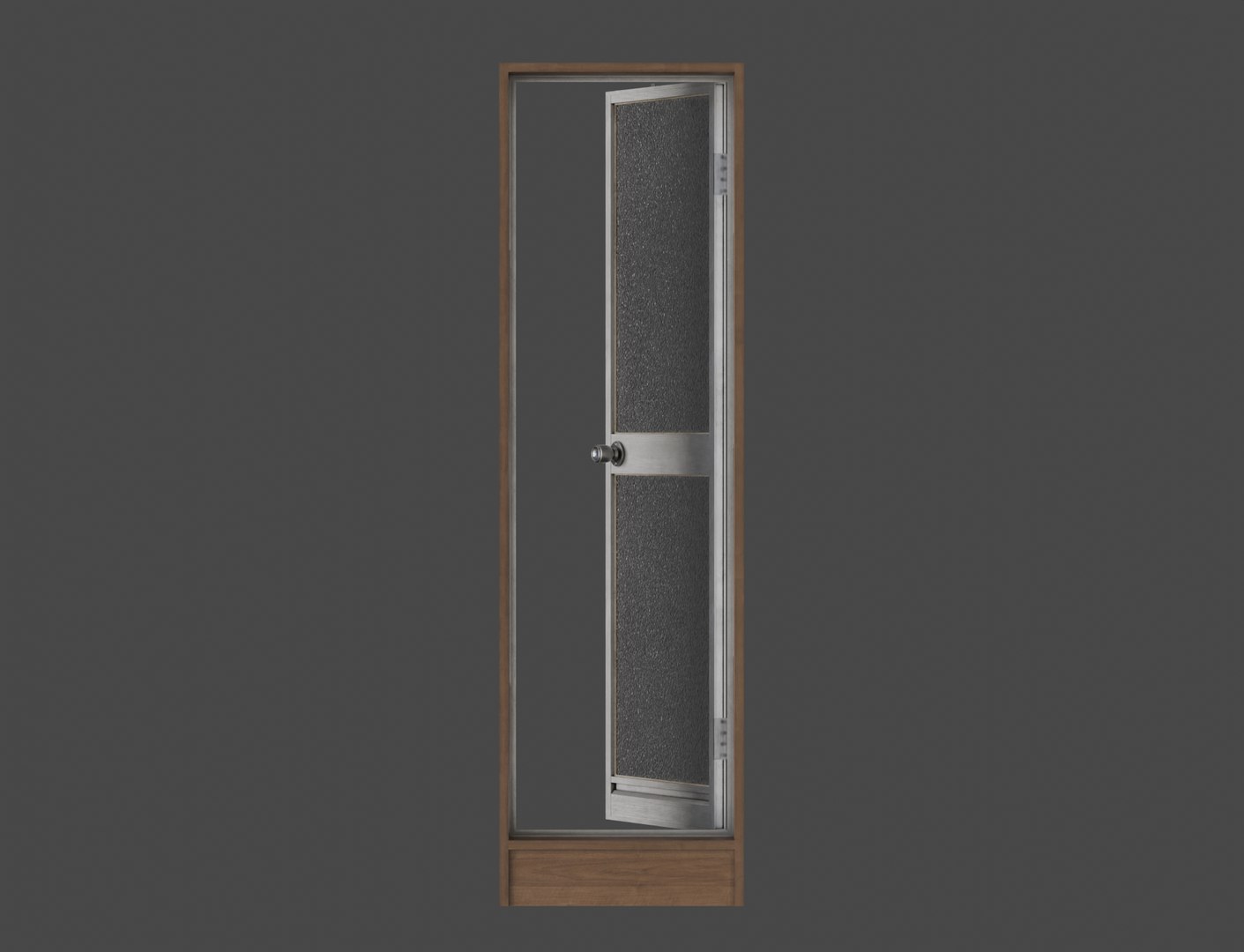 3D Low-Poly Japanese Retro Bathroom Unit model https://p.turbosquid.com/ts-thumb/2x/hf78nF/DM/image037/png/1768206787/1920x1080/fit_q87/6bac9c013b7622440397b2e9720c9c2ba8a673c9/image037.jpg