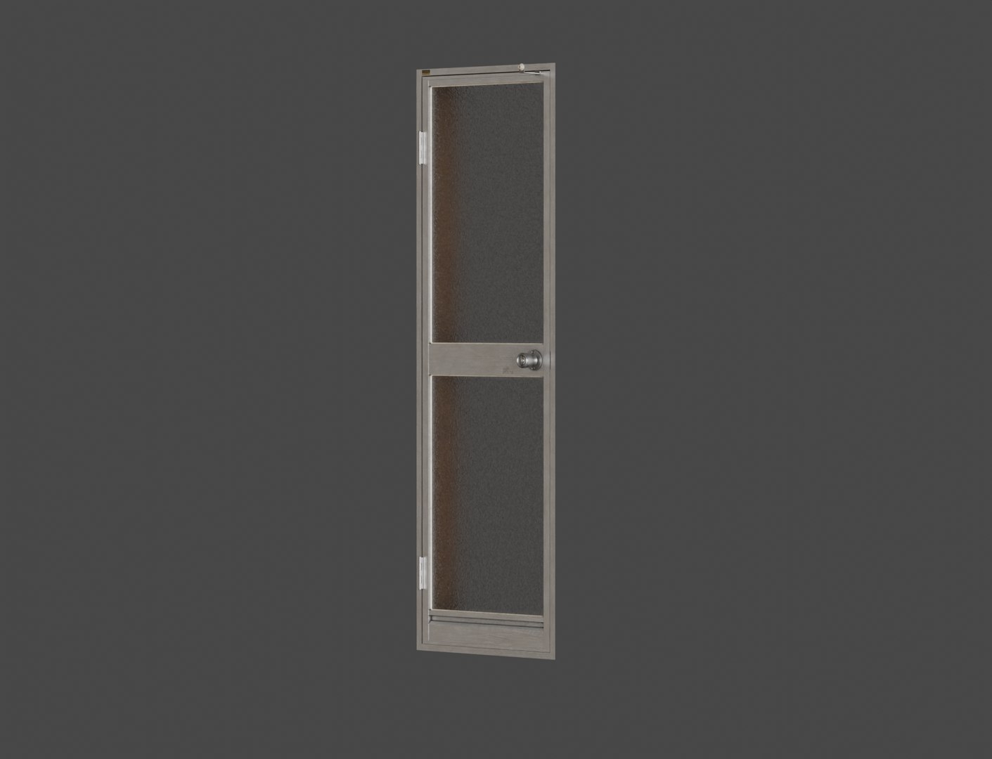 3D Low-Poly Japanese Retro Bathroom Unit model https://p.turbosquid.com/ts-thumb/2x/hf78nF/DP/image034/png/1768206785/1920x1080/fit_q87/6cf5f0a6743b32871a4ff36233dd62ccdcfa8c9b/image034.jpg