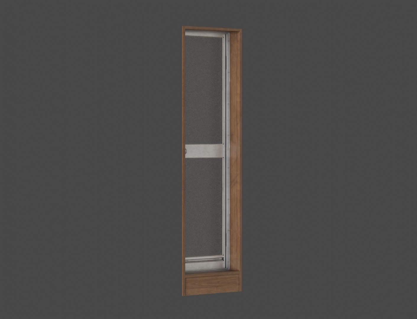 3D Low-Poly Japanese Retro Bathroom Unit model https://p.turbosquid.com/ts-thumb/2x/hf78nF/F8/image033/png/1768206785/1920x1080/fit_q87/f9f38041dd9fb50ab967bd126e7fd62d35cf5375/image033.jpg