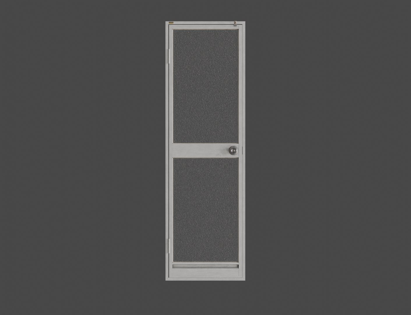 3D Low-Poly Japanese Retro Bathroom Unit model https://p.turbosquid.com/ts-thumb/2x/hf78nF/NO/image035/png/1768206786/1920x1080/fit_q87/5edb61e739eddbb3a7d13312bacdcc932d40c7b2/image035.jpg
