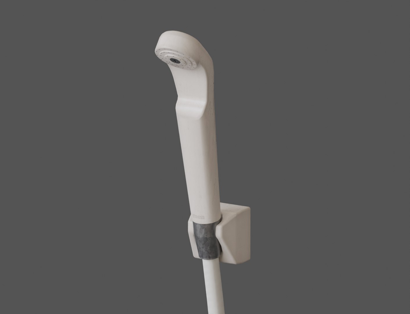 3D Low-Poly Japanese Retro Bathroom Unit model https://p.turbosquid.com/ts-thumb/2x/hf78nF/OS/image02/png/1768206935/1920x1080/fit_q87/4cc45a82ac49158b6f6a9f568e1c663cd6d7e5d0/image02.jpg